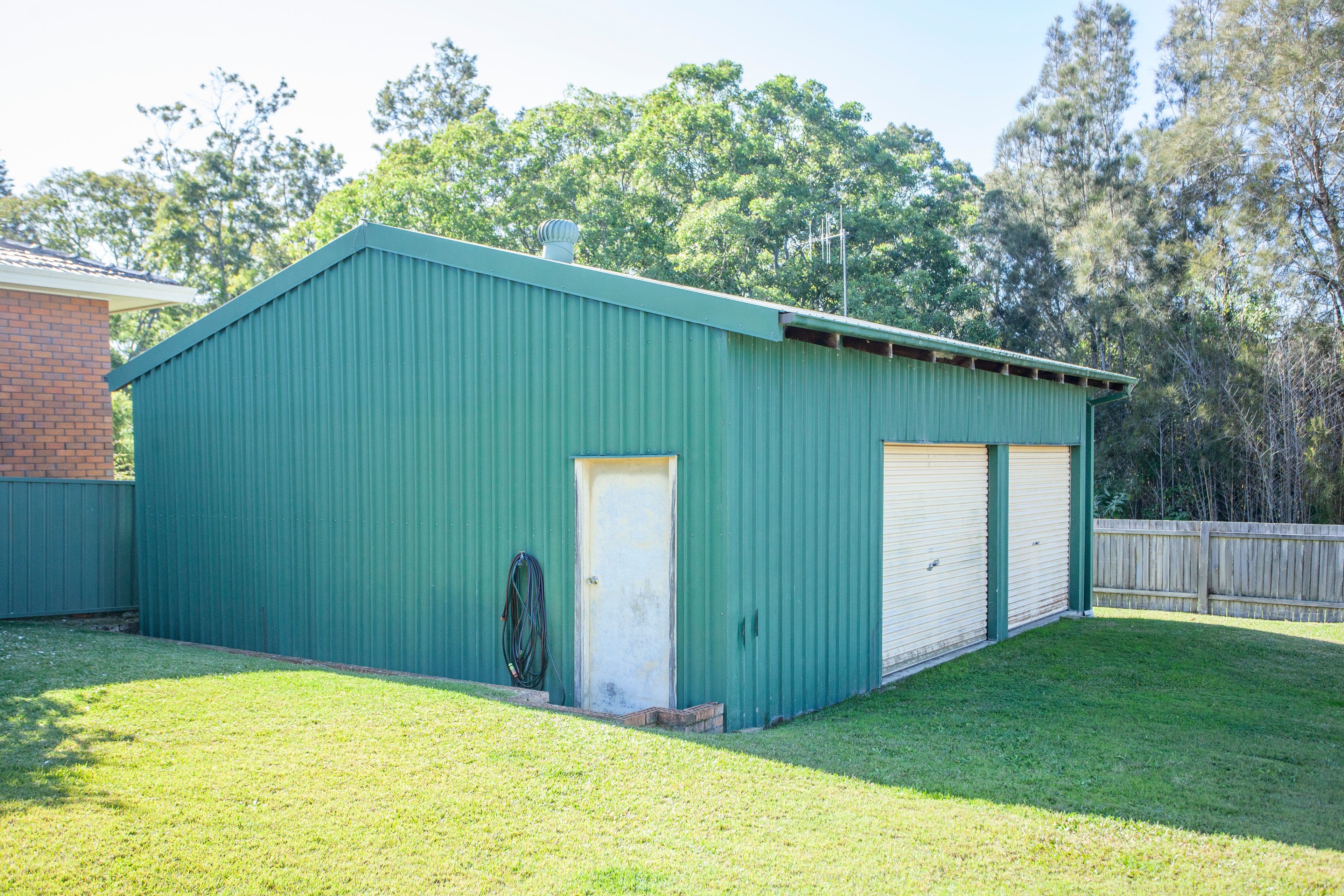 11 Wyoming Close, Taree NSW 2430, Taree - Thumbnail 7