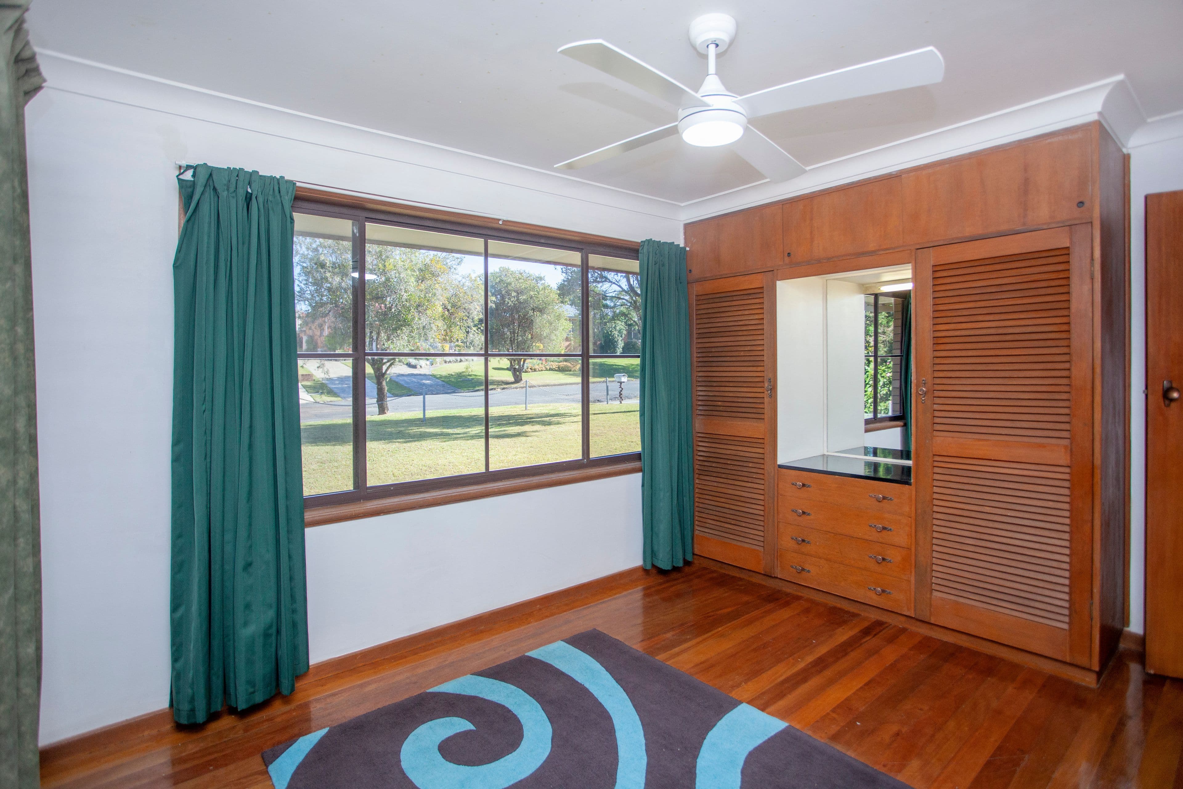 11 Wyoming Close, Taree NSW 2430, Taree - Thumbnail 8
