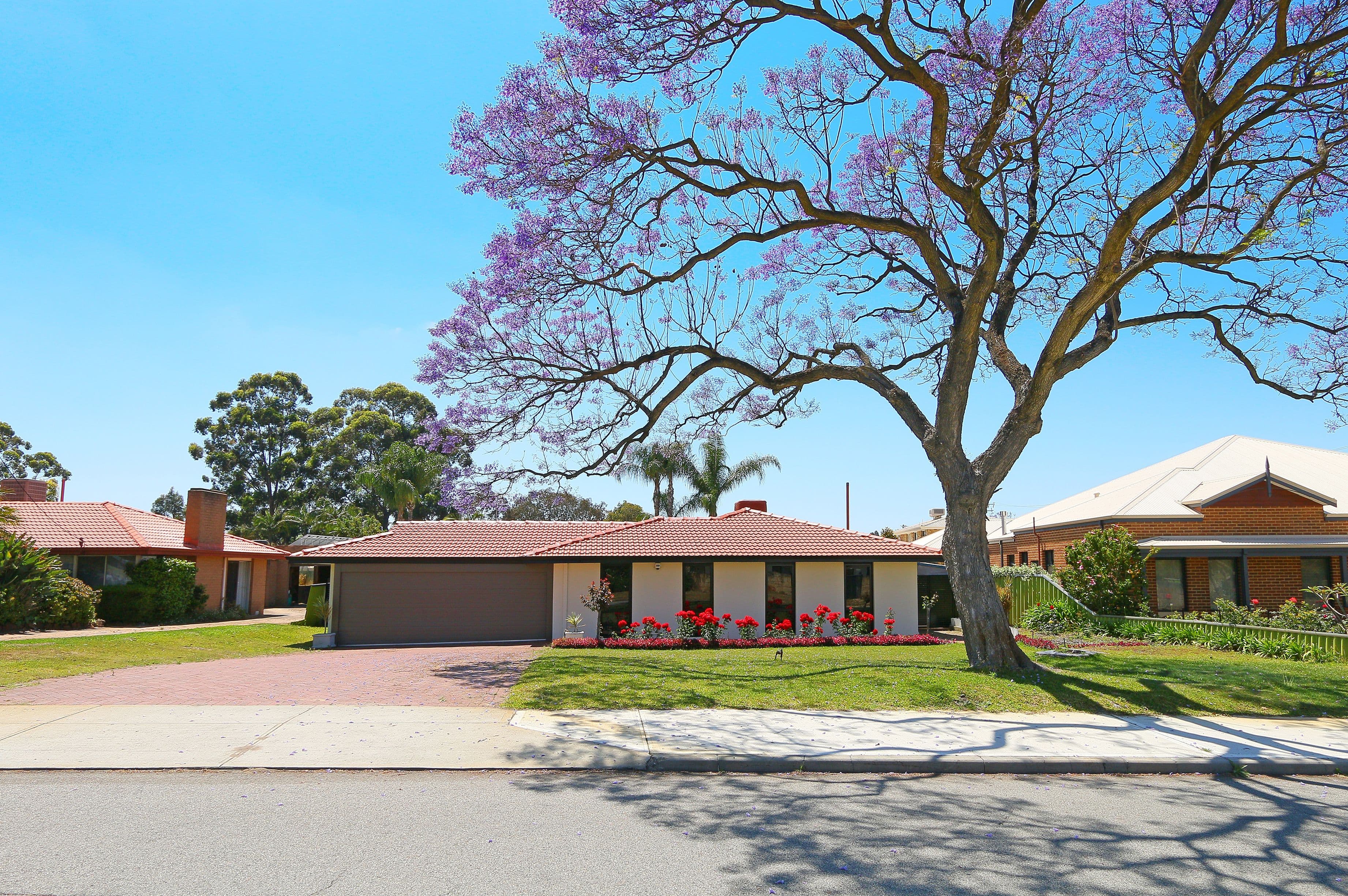 38 Bartling Crescent, Bateman WA 6150, Bateman - Image 1