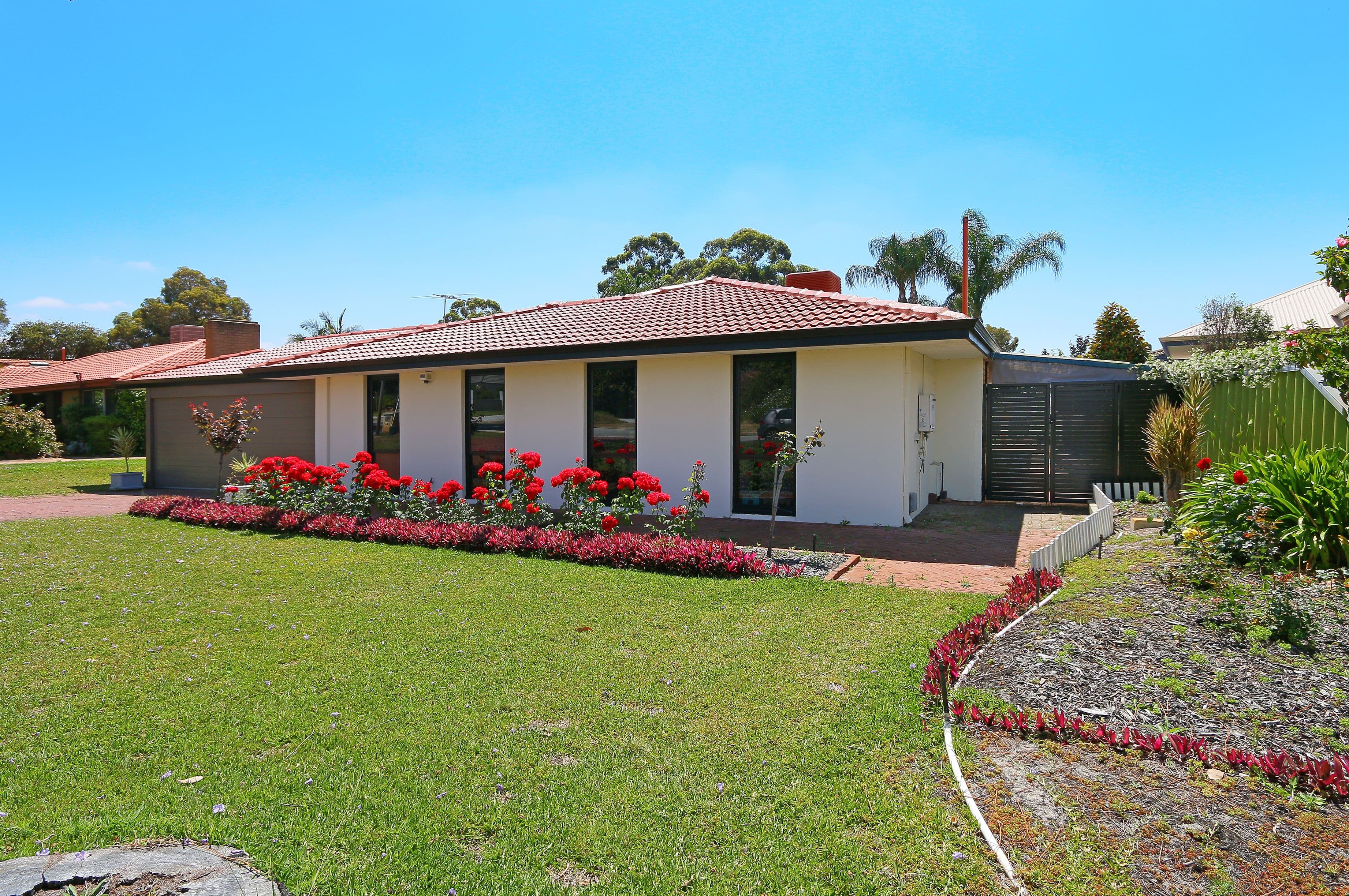 38 Bartling Crescent, Bateman WA 6150, Bateman - Thumbnail 2