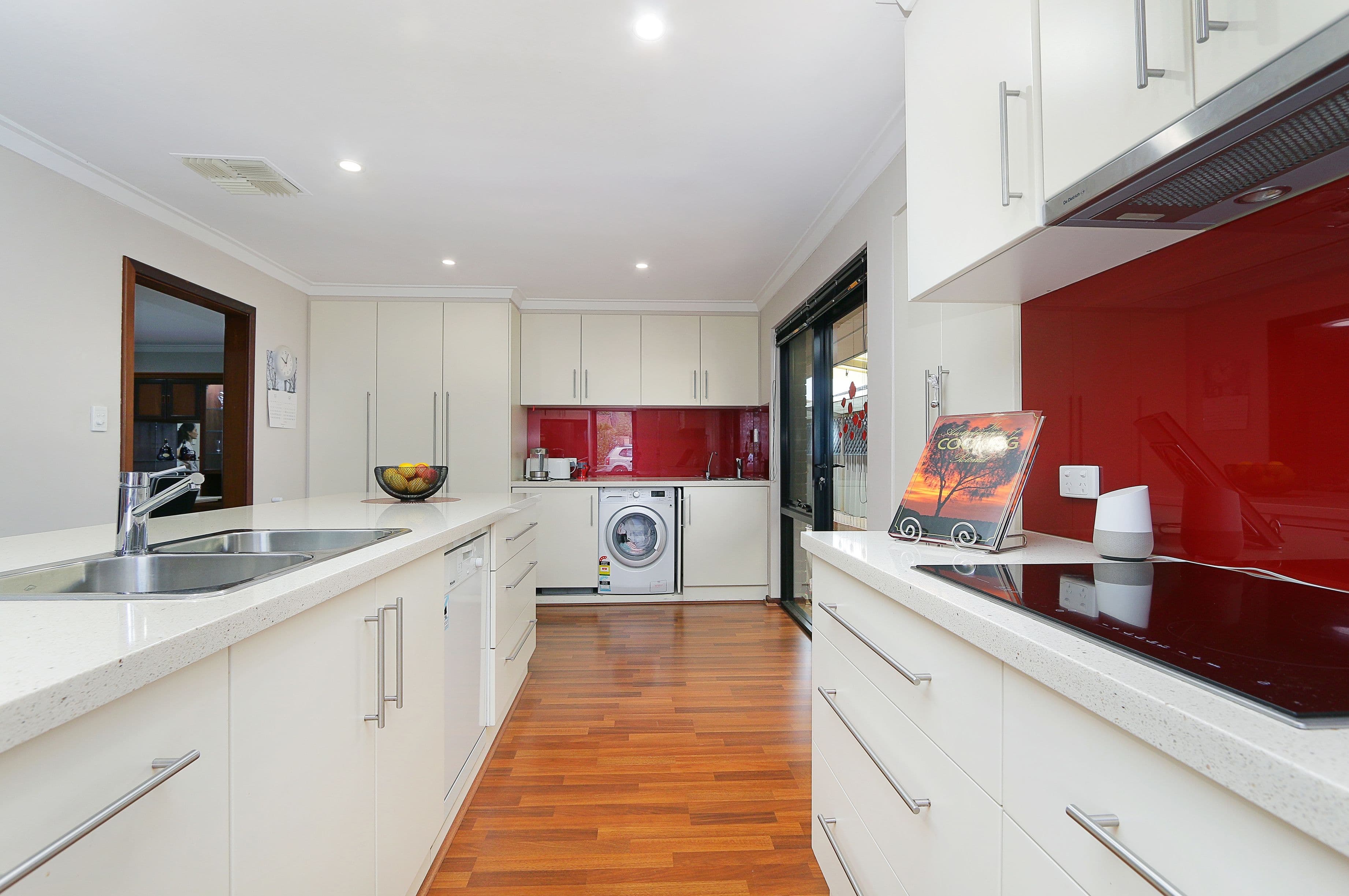 38 Bartling Crescent, Bateman WA 6150, Bateman - Thumbnail 3