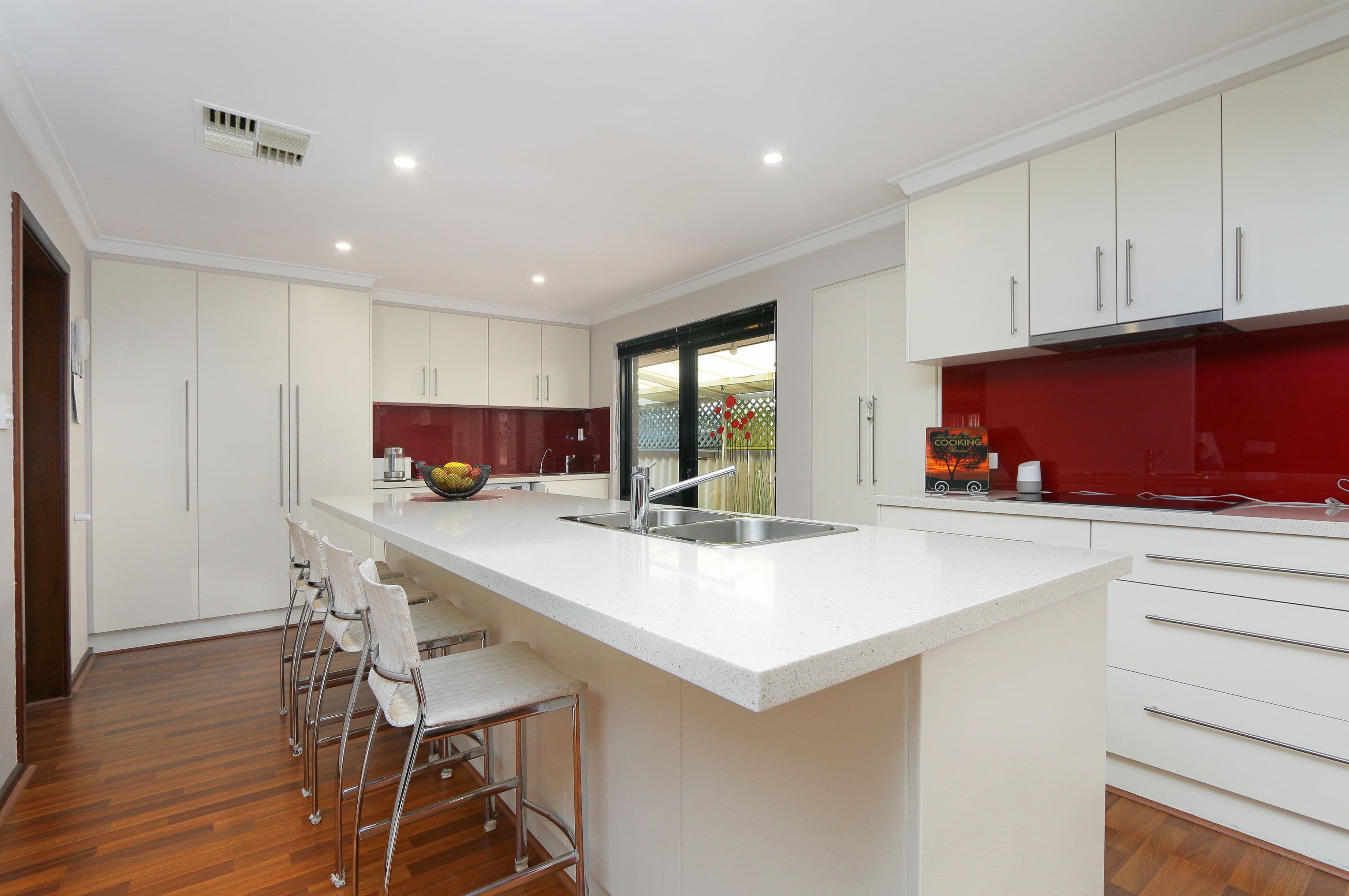 38 Bartling Crescent, Bateman WA 6150, Bateman - Thumbnail 4