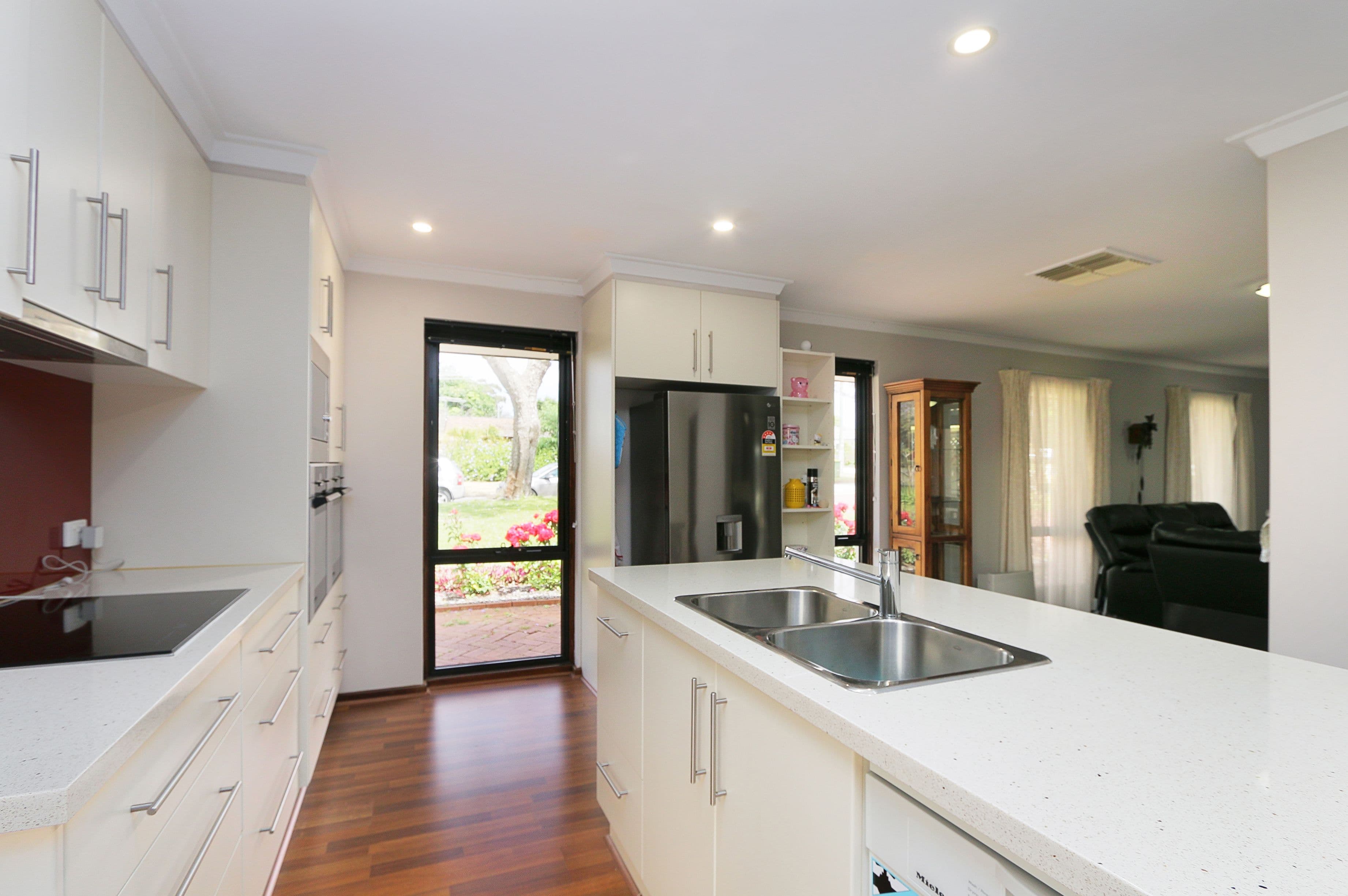 38 Bartling Crescent, Bateman WA 6150, Bateman - Thumbnail 5