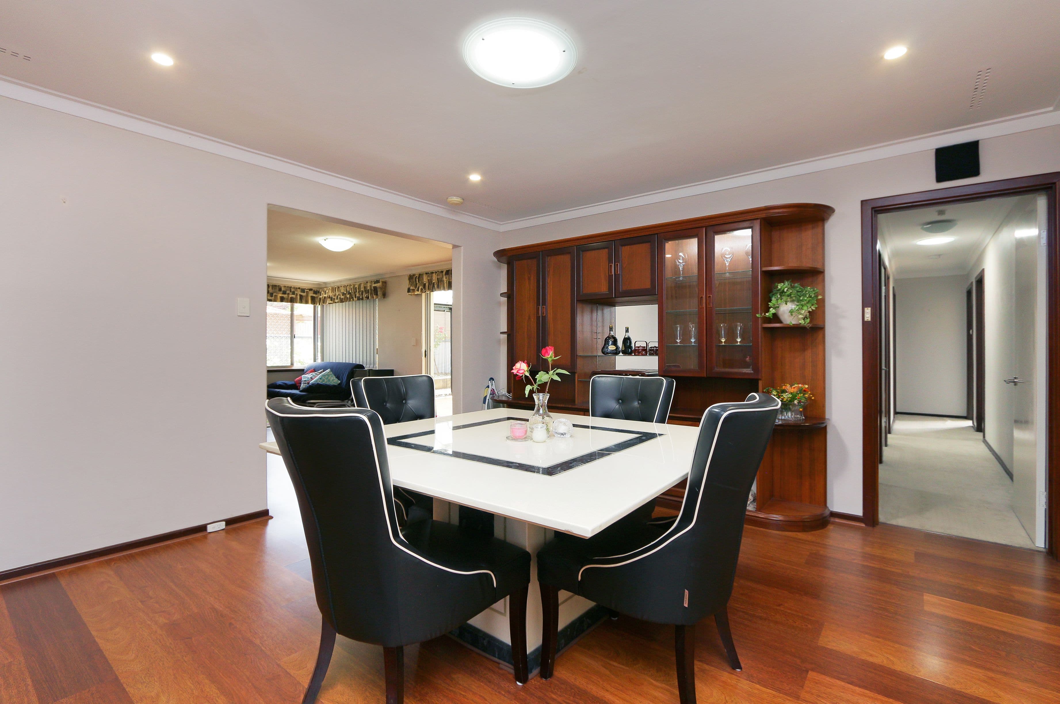 38 Bartling Crescent, Bateman WA 6150, Bateman - Thumbnail 6