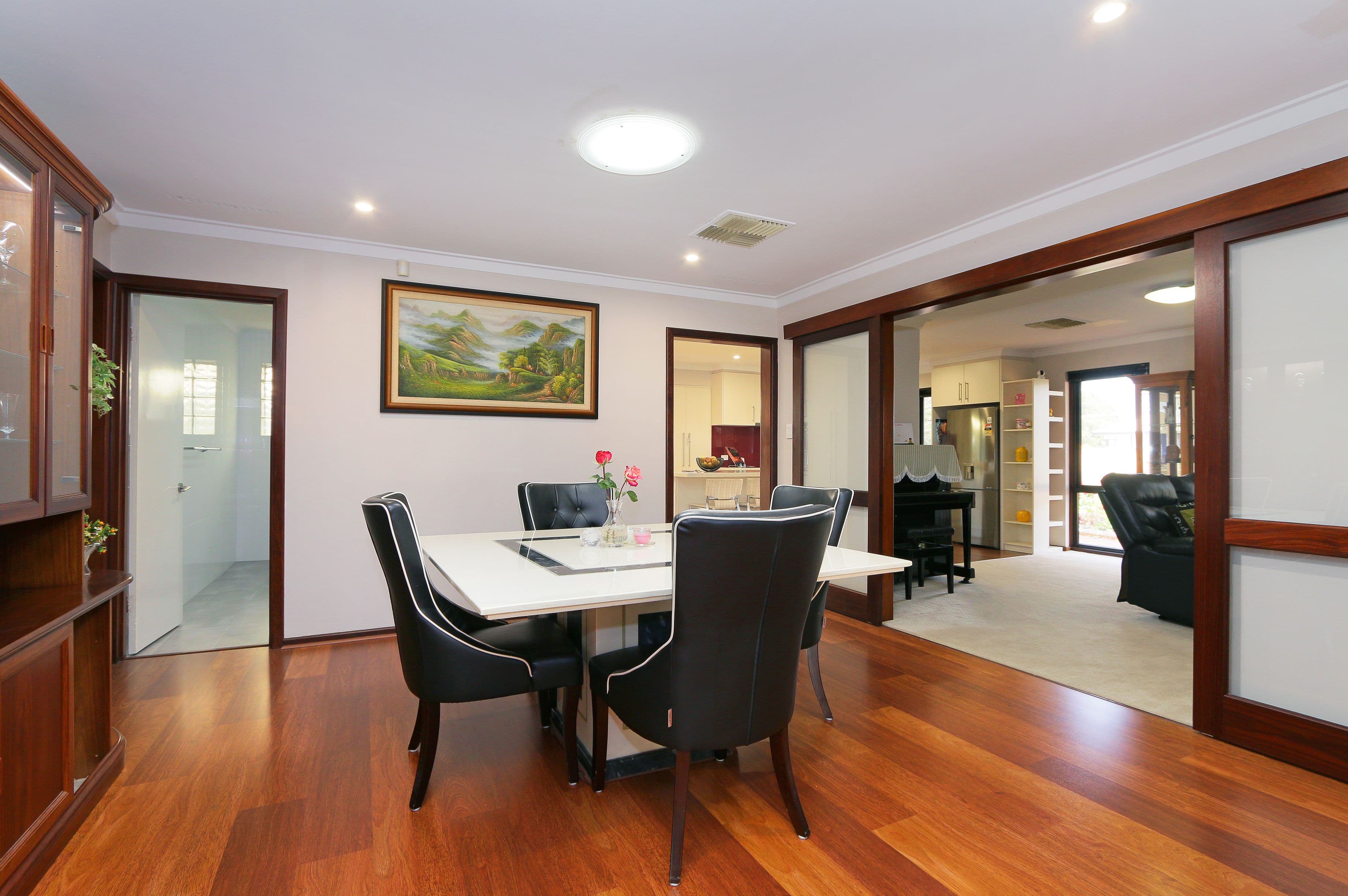 38 Bartling Crescent, Bateman WA 6150, Bateman - Thumbnail 7