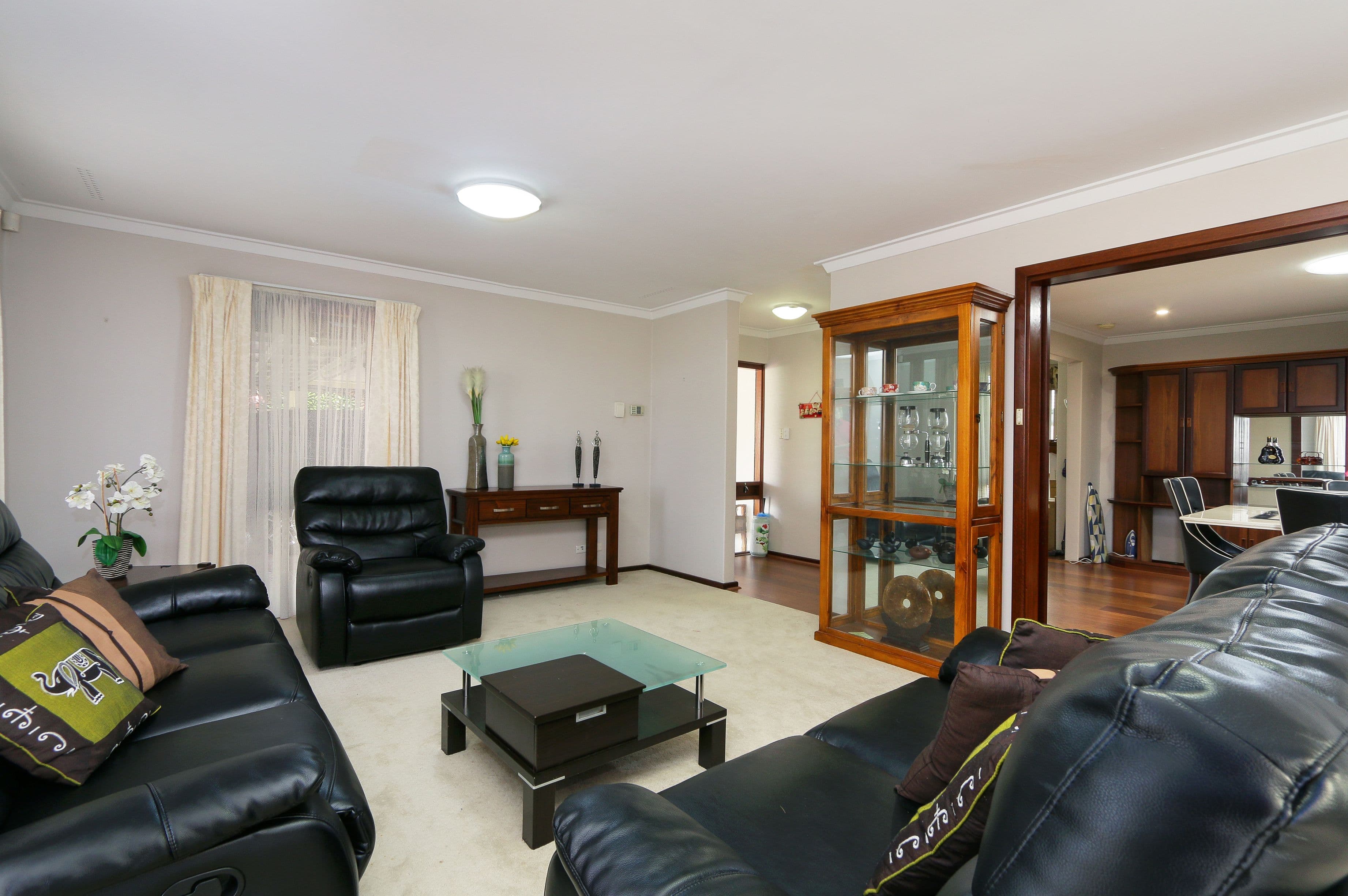 38 Bartling Crescent, Bateman WA 6150, Bateman - Thumbnail 8