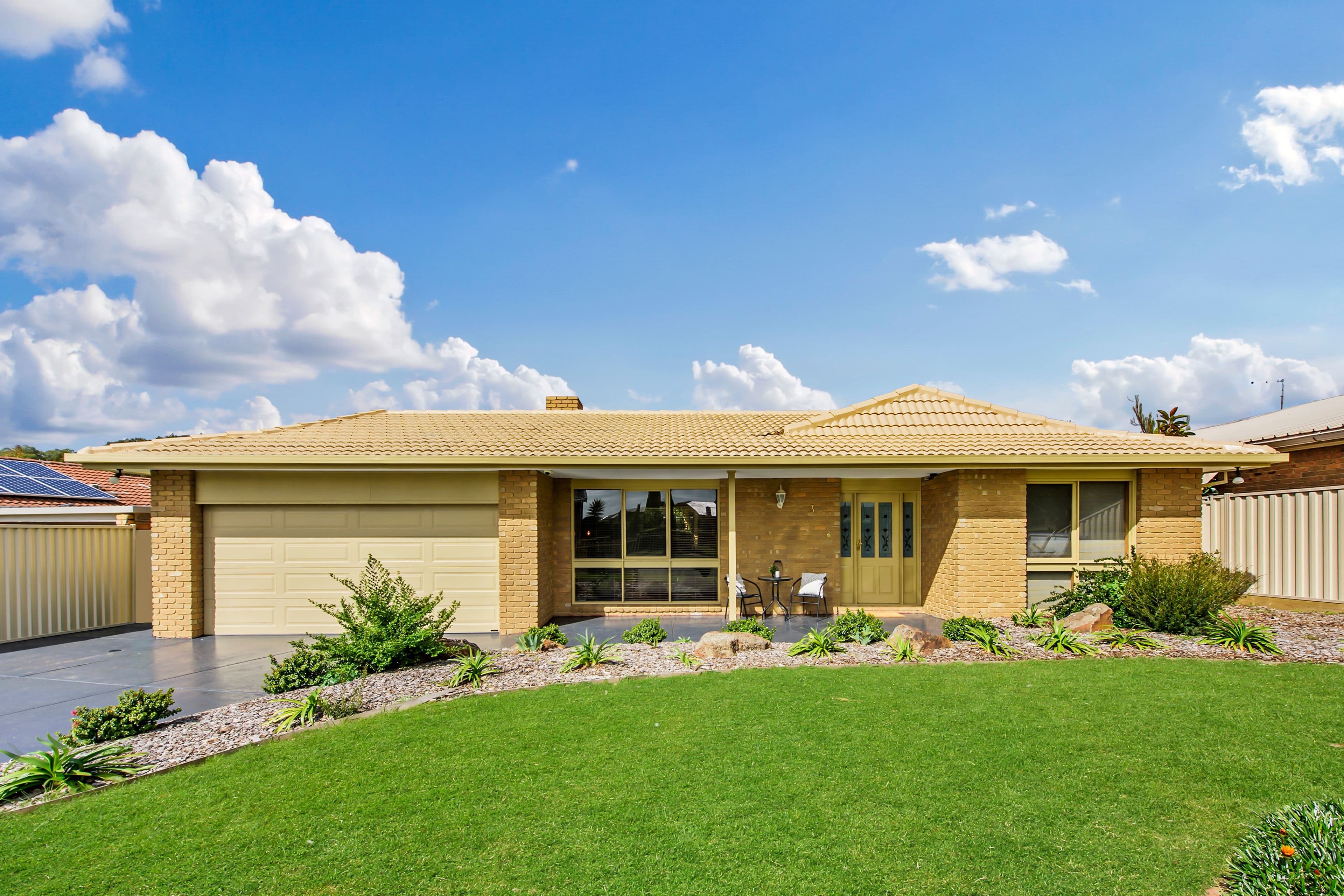 3 Singer Avenue, Keilor Downs VIC 3038, Keilor Downs - Image 1