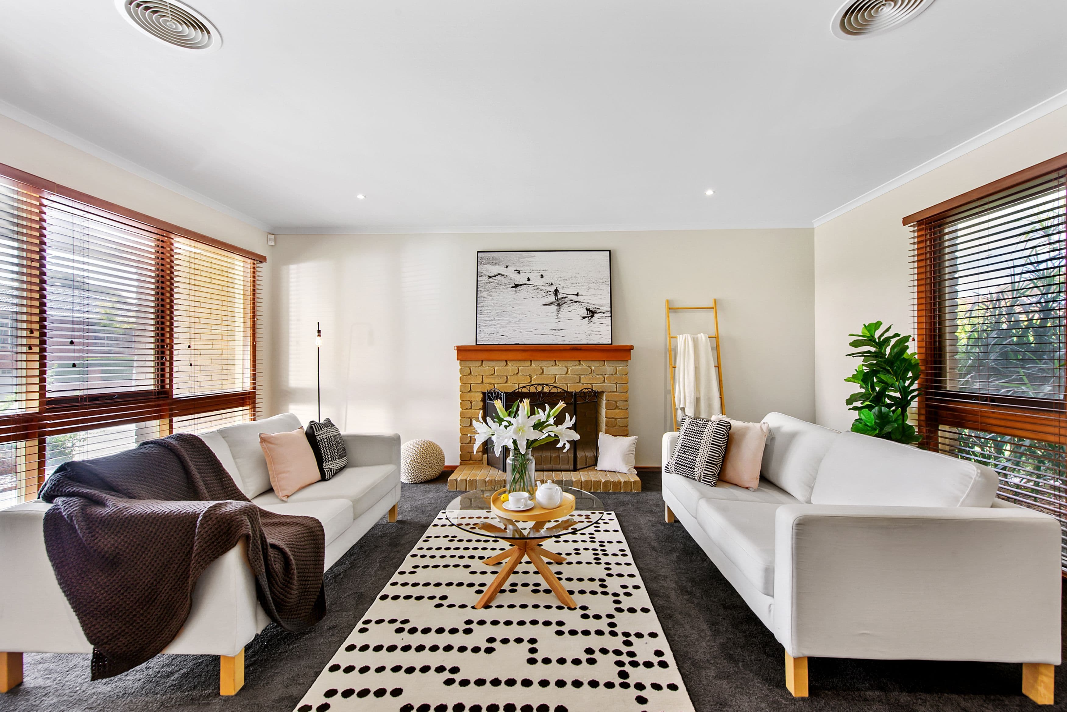 3 Singer Avenue, Keilor Downs VIC 3038, Keilor Downs - Thumbnail 2