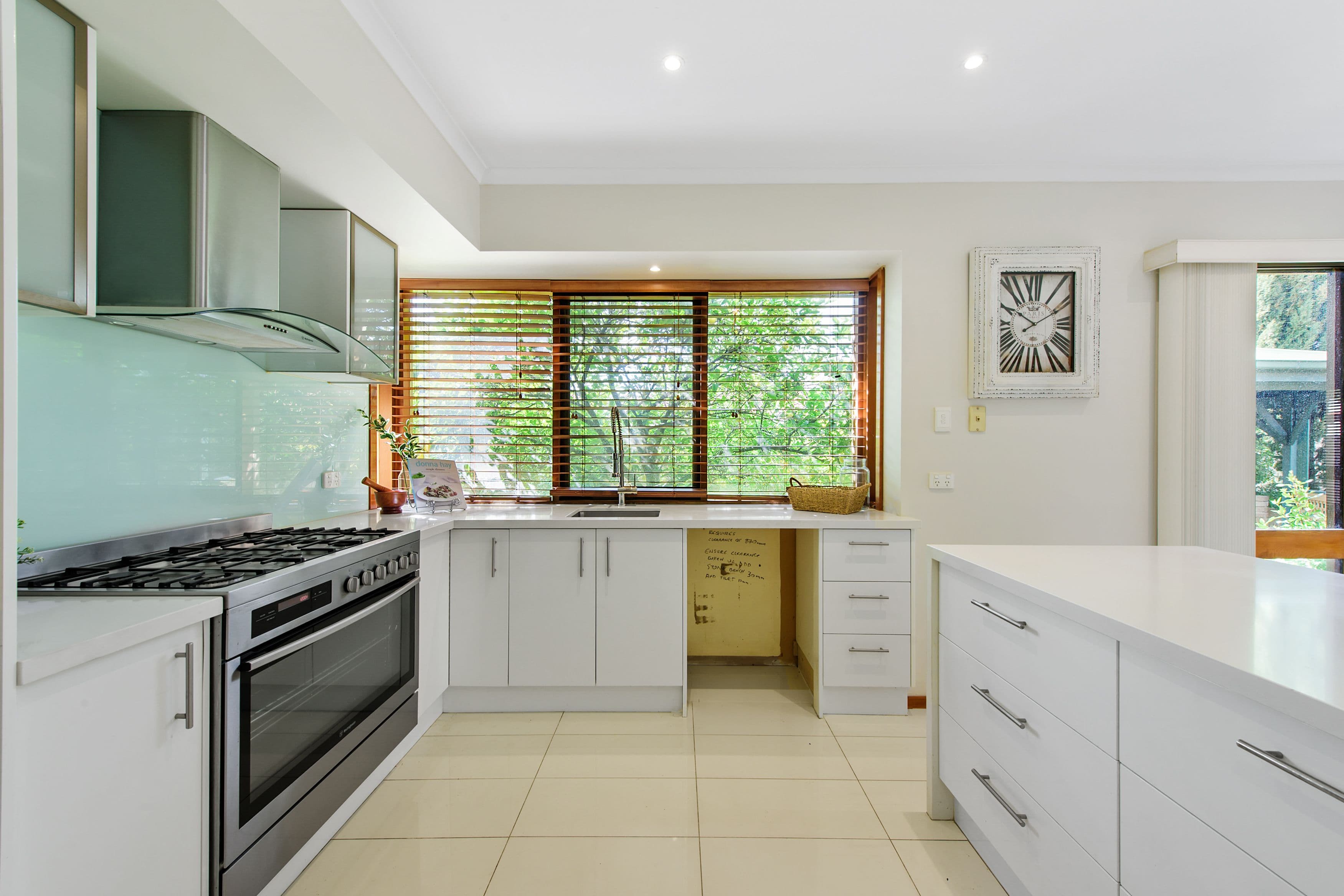 3 Singer Avenue, Keilor Downs VIC 3038, Keilor Downs - Thumbnail 3