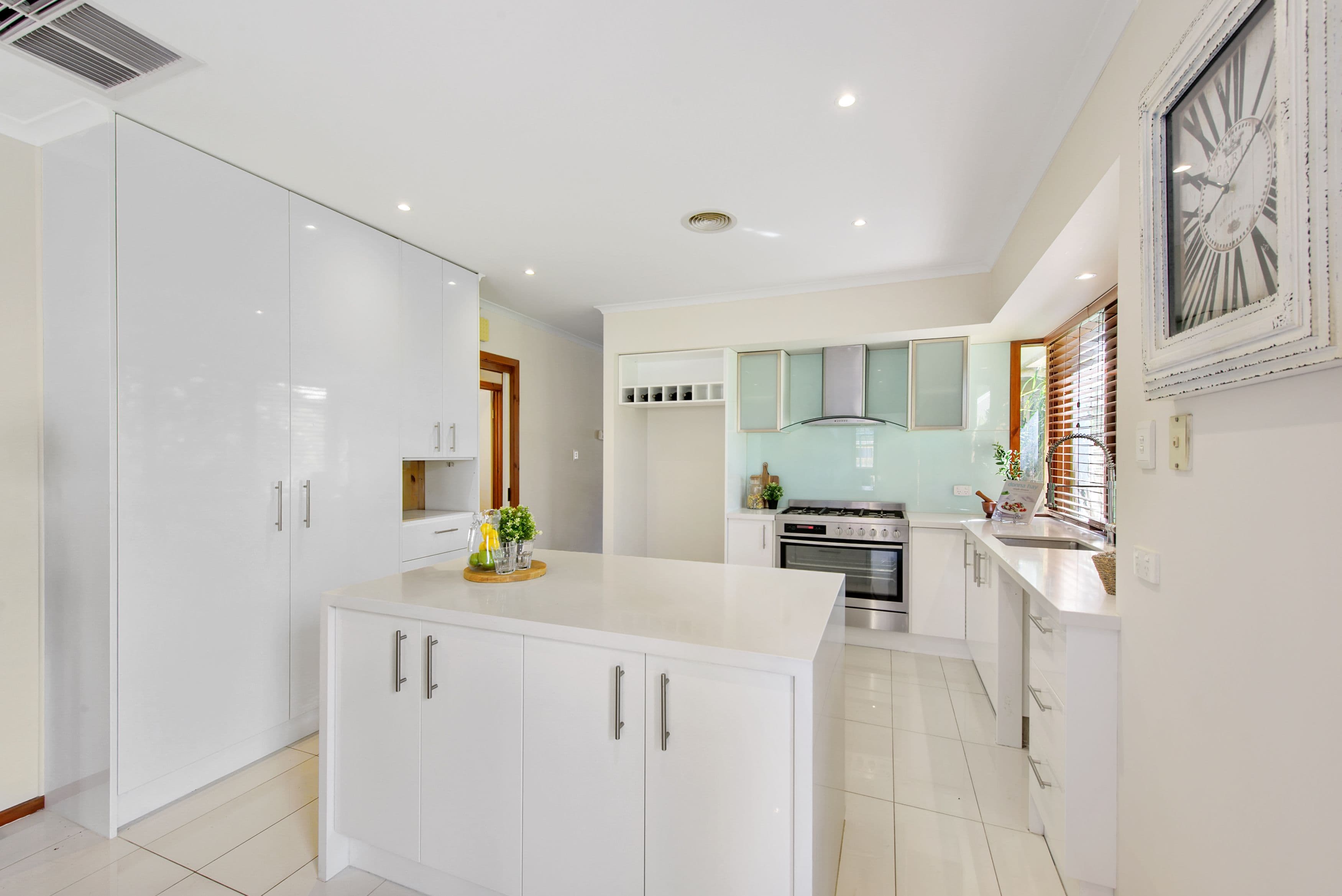 3 Singer Avenue, Keilor Downs VIC 3038, Keilor Downs - Thumbnail 4