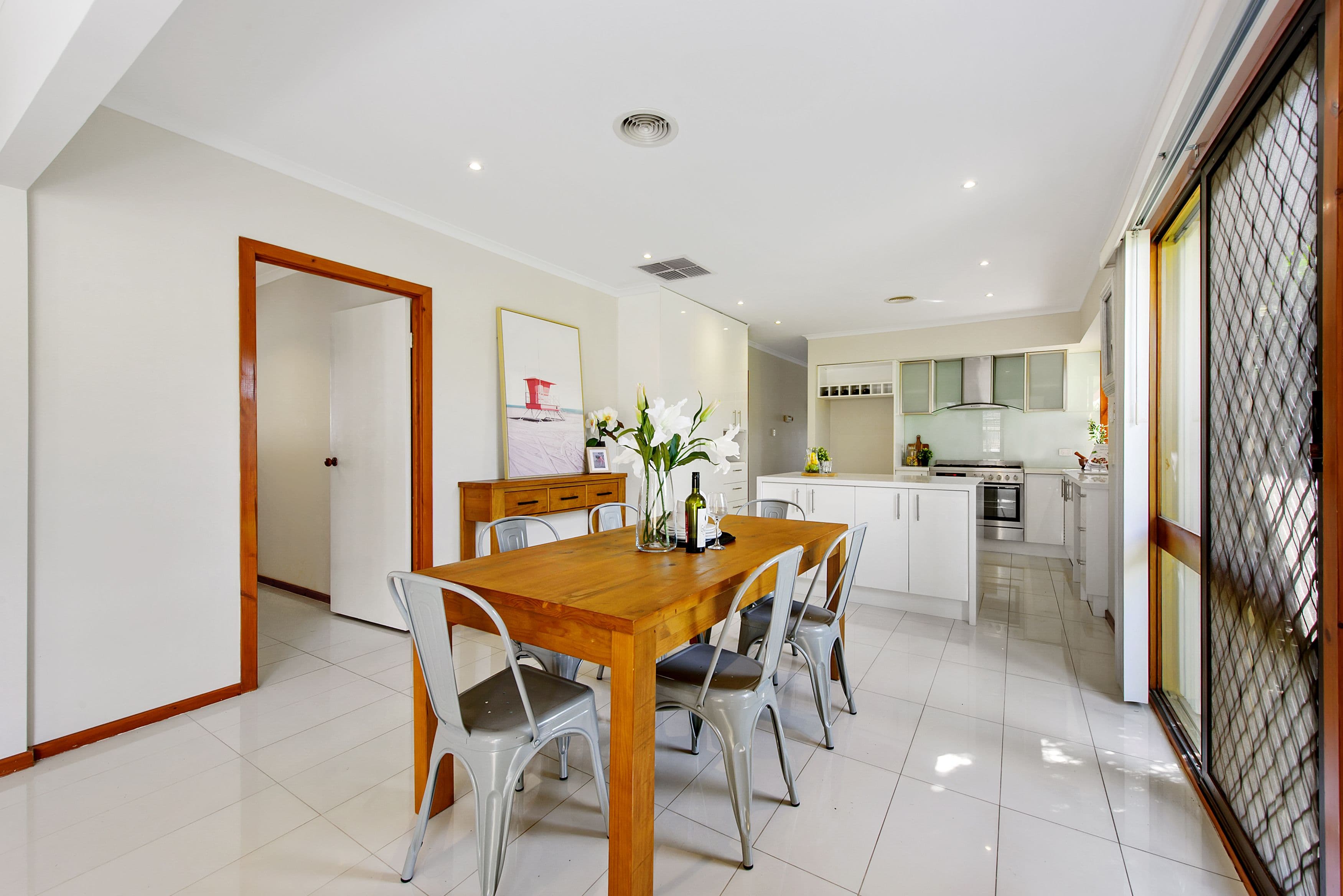 3 Singer Avenue, Keilor Downs VIC 3038, Keilor Downs - Thumbnail 5