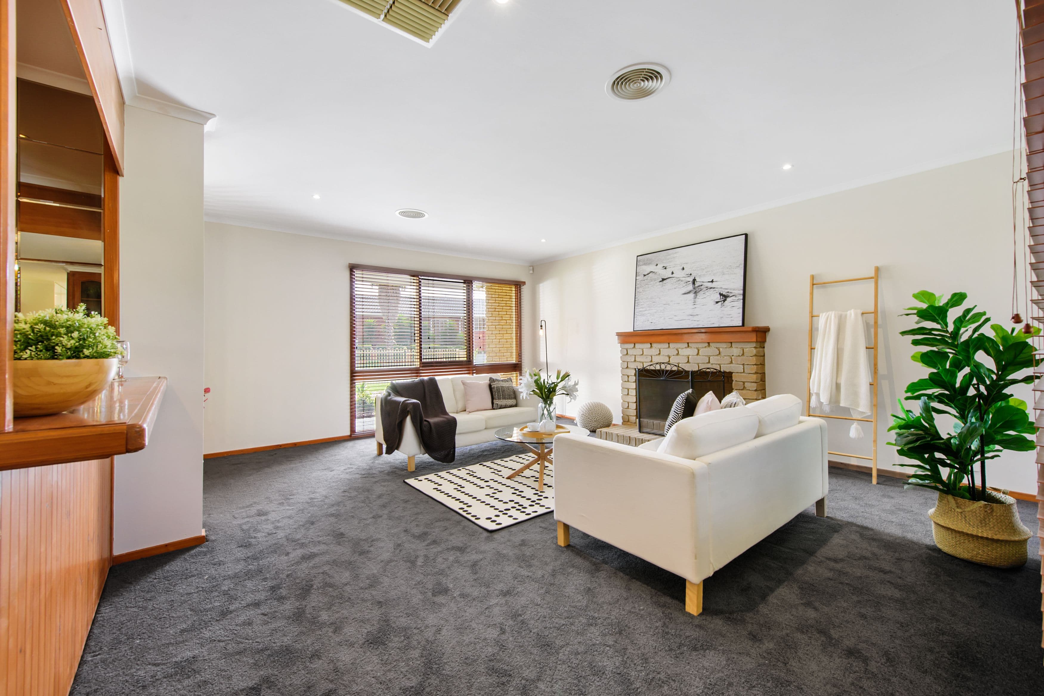 3 Singer Avenue, Keilor Downs VIC 3038, Keilor Downs - Thumbnail 6