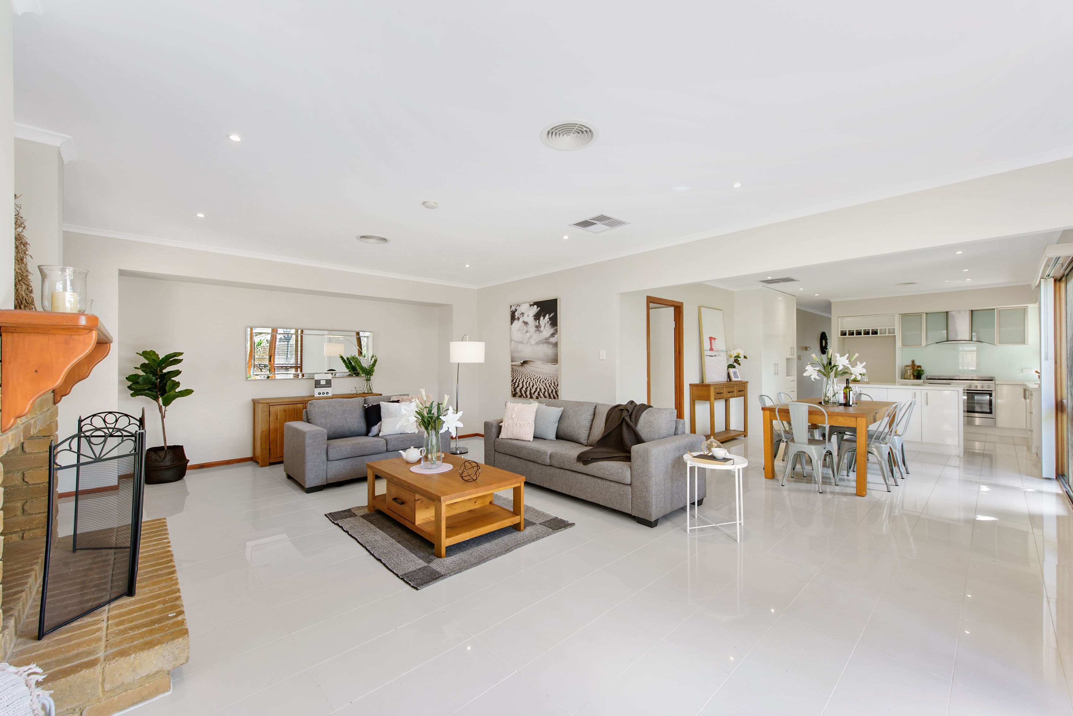 3 Singer Avenue, Keilor Downs VIC 3038, Keilor Downs - Thumbnail 7