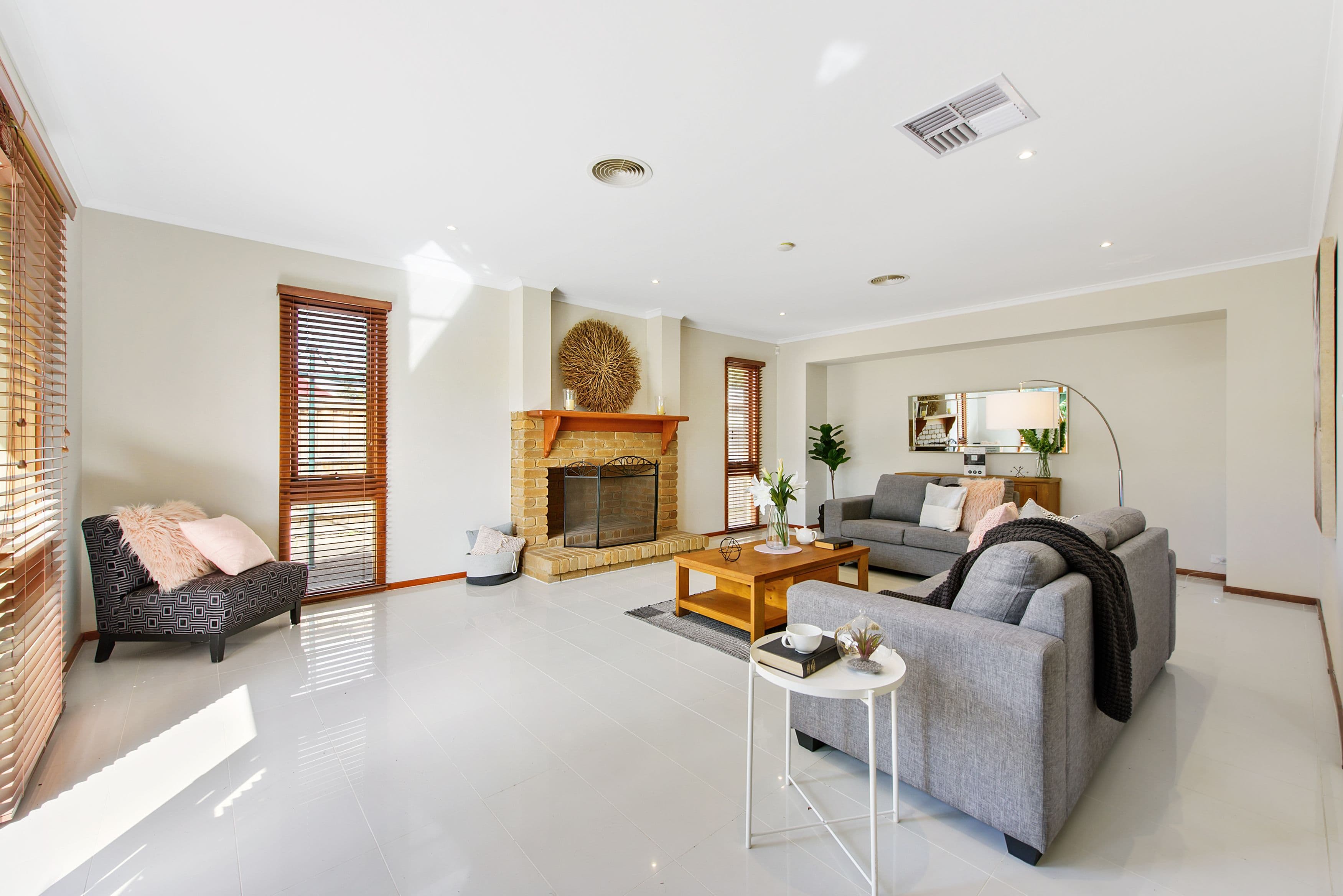 3 Singer Avenue, Keilor Downs VIC 3038, Keilor Downs - Thumbnail 8
