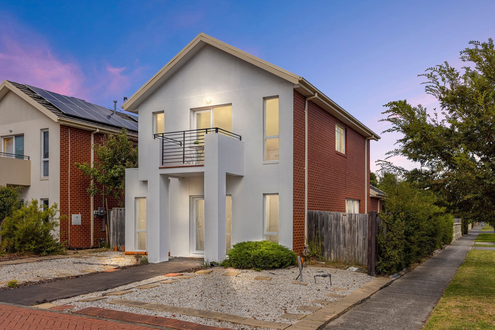 10 Piping Lane, Mordialloc VIC 3195, Mordialloc - Thumbnail 2