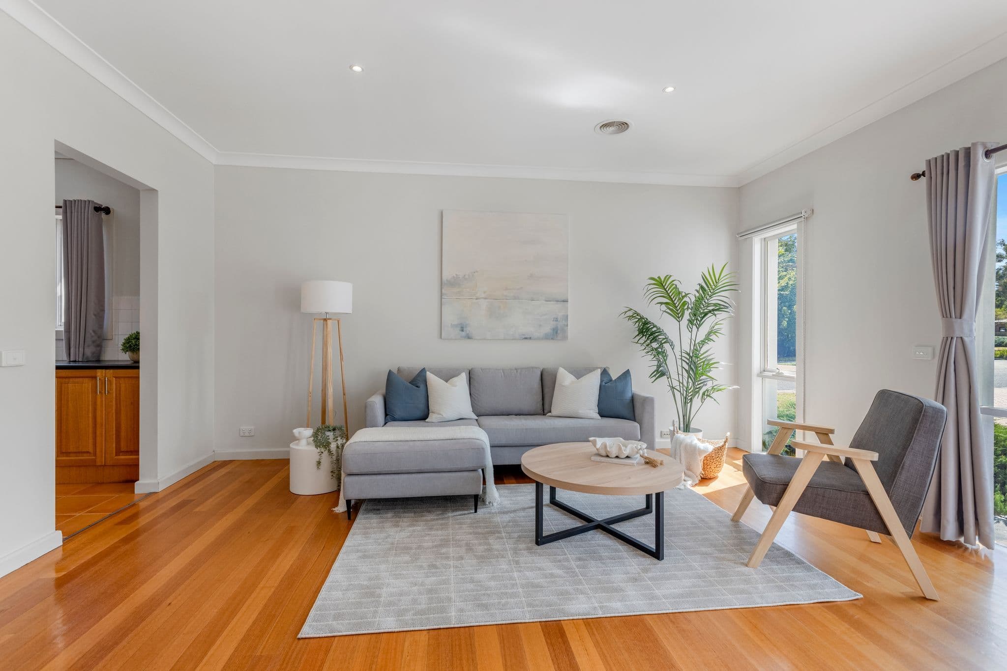 10 Piping Lane, Mordialloc VIC 3195, Mordialloc - Thumbnail 3