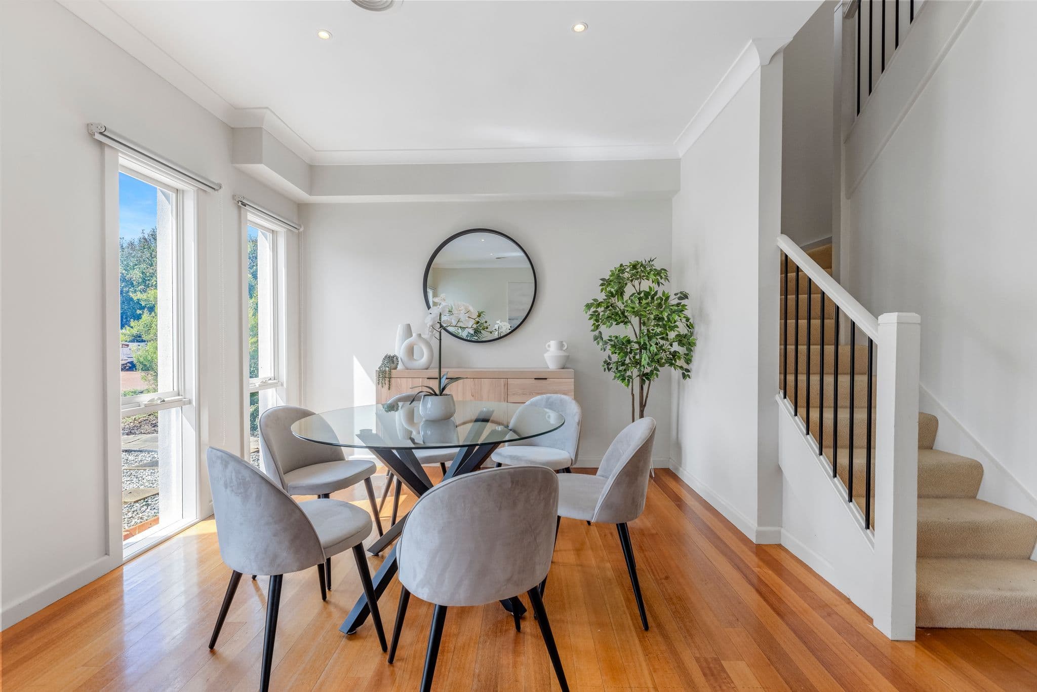 10 Piping Lane, Mordialloc VIC 3195, Mordialloc - Thumbnail 4
