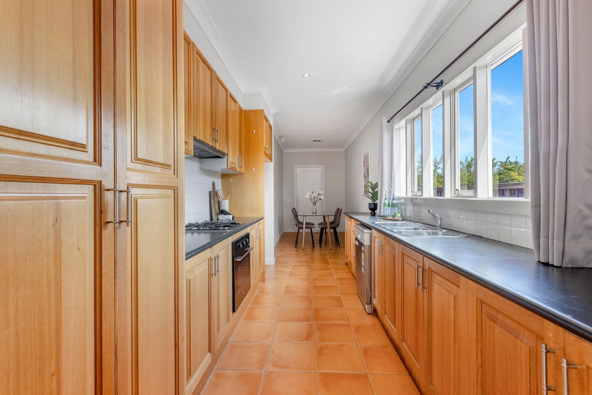 10 Piping Lane, Mordialloc VIC 3195, Mordialloc - Thumbnail 5