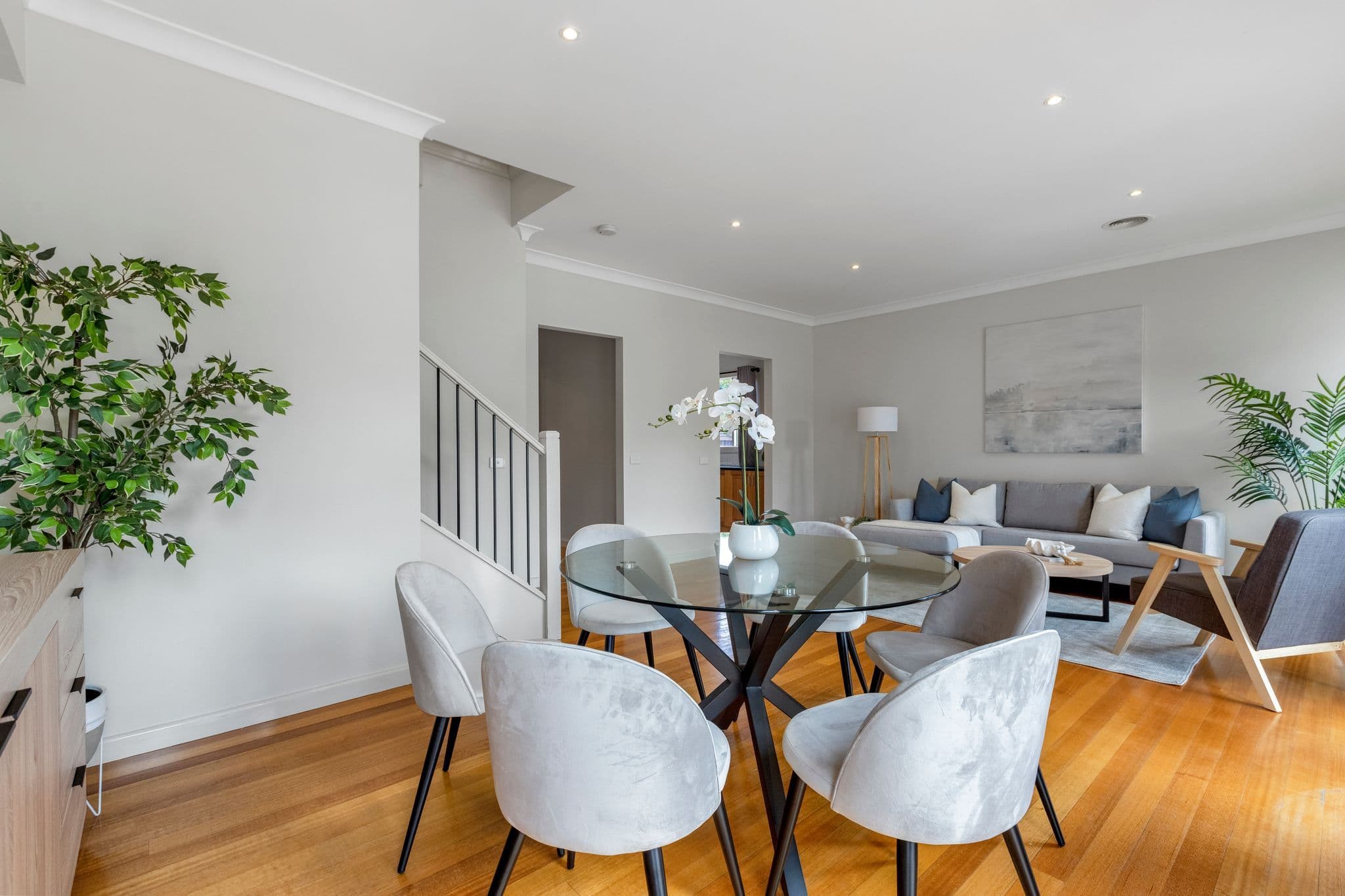 10 Piping Lane, Mordialloc VIC 3195, Mordialloc - Thumbnail 6