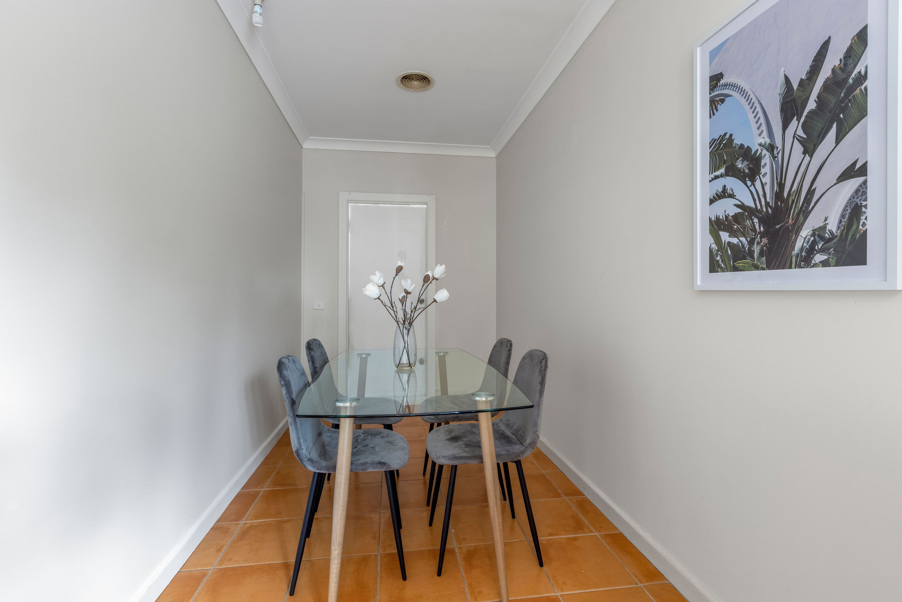 10 Piping Lane, Mordialloc VIC 3195, Mordialloc - Thumbnail 7