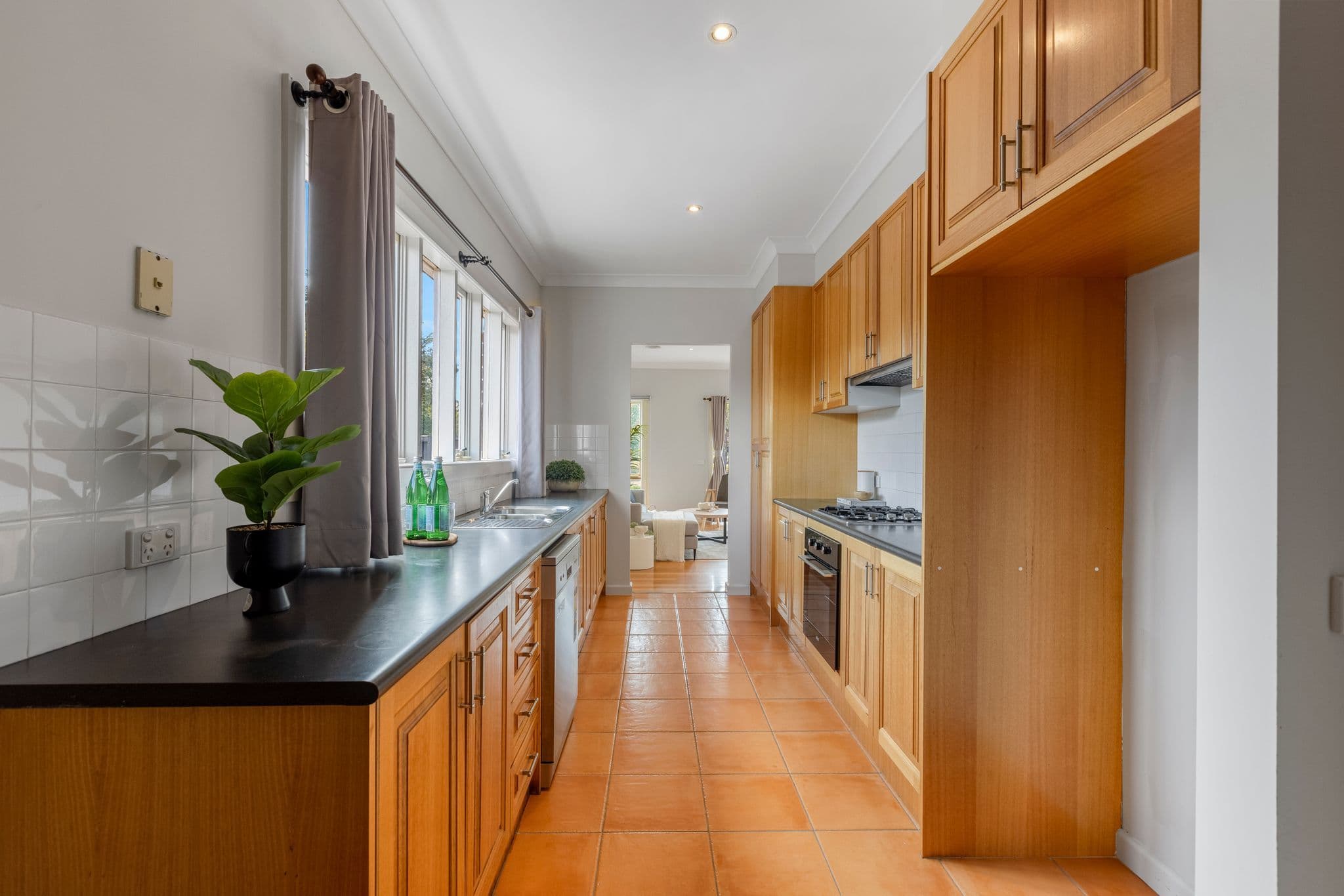 10 Piping Lane, Mordialloc VIC 3195, Mordialloc - Thumbnail 8
