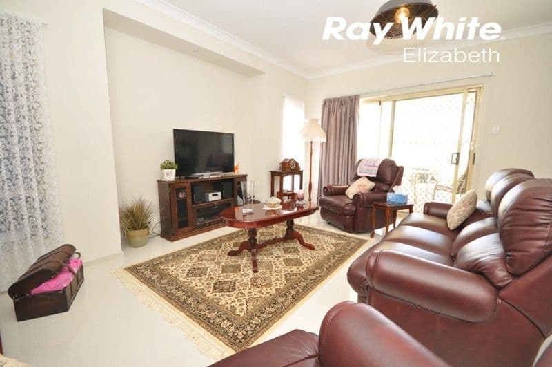 6 Soumada Road, Munno Para West SA 5115, Munno Para West - Thumbnail 4