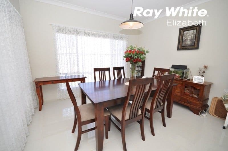 6 Soumada Road, Munno Para West SA 5115, Munno Para West - Thumbnail 5