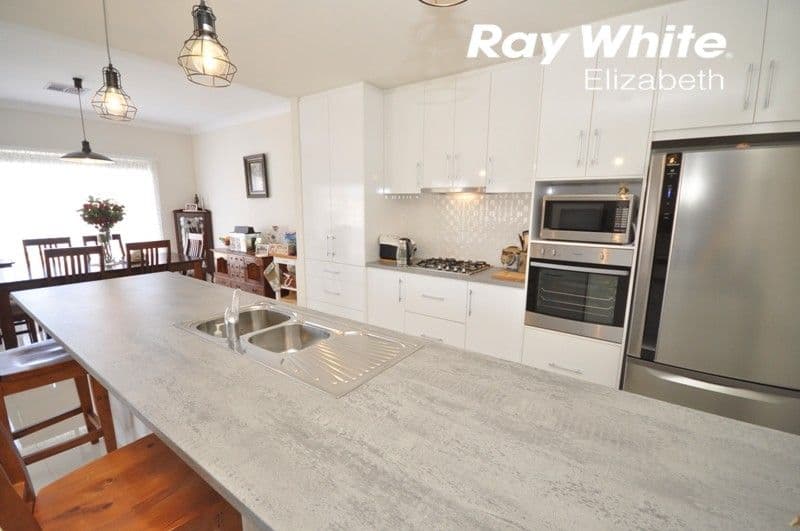 6 Soumada Road, Munno Para West SA 5115, Munno Para West - Thumbnail 6