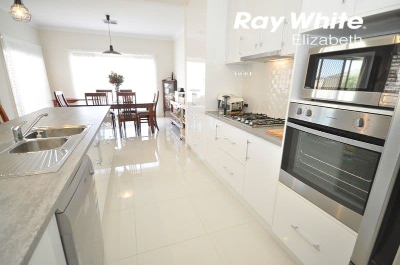 6 Soumada Road, Munno Para West SA 5115, Munno Para West - Thumbnail 7