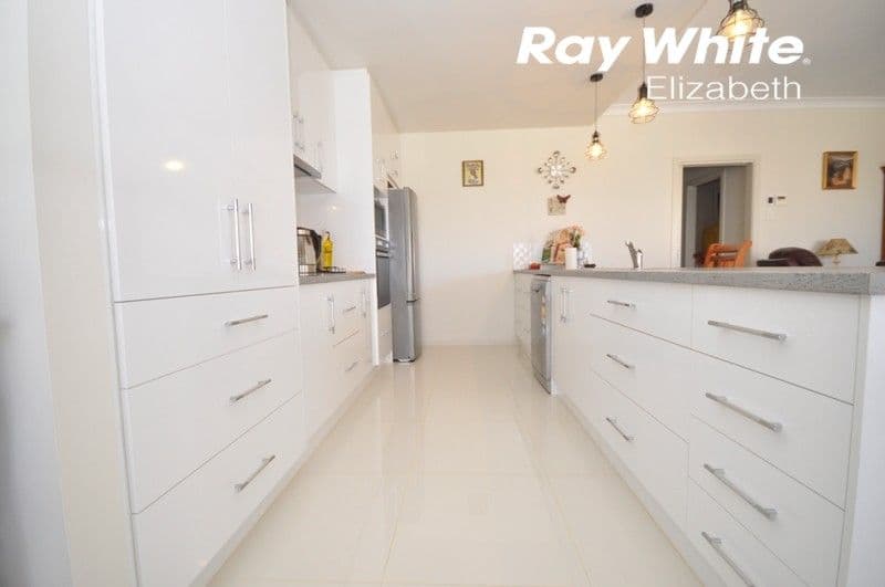 6 Soumada Road, Munno Para West SA 5115, Munno Para West - Thumbnail 8