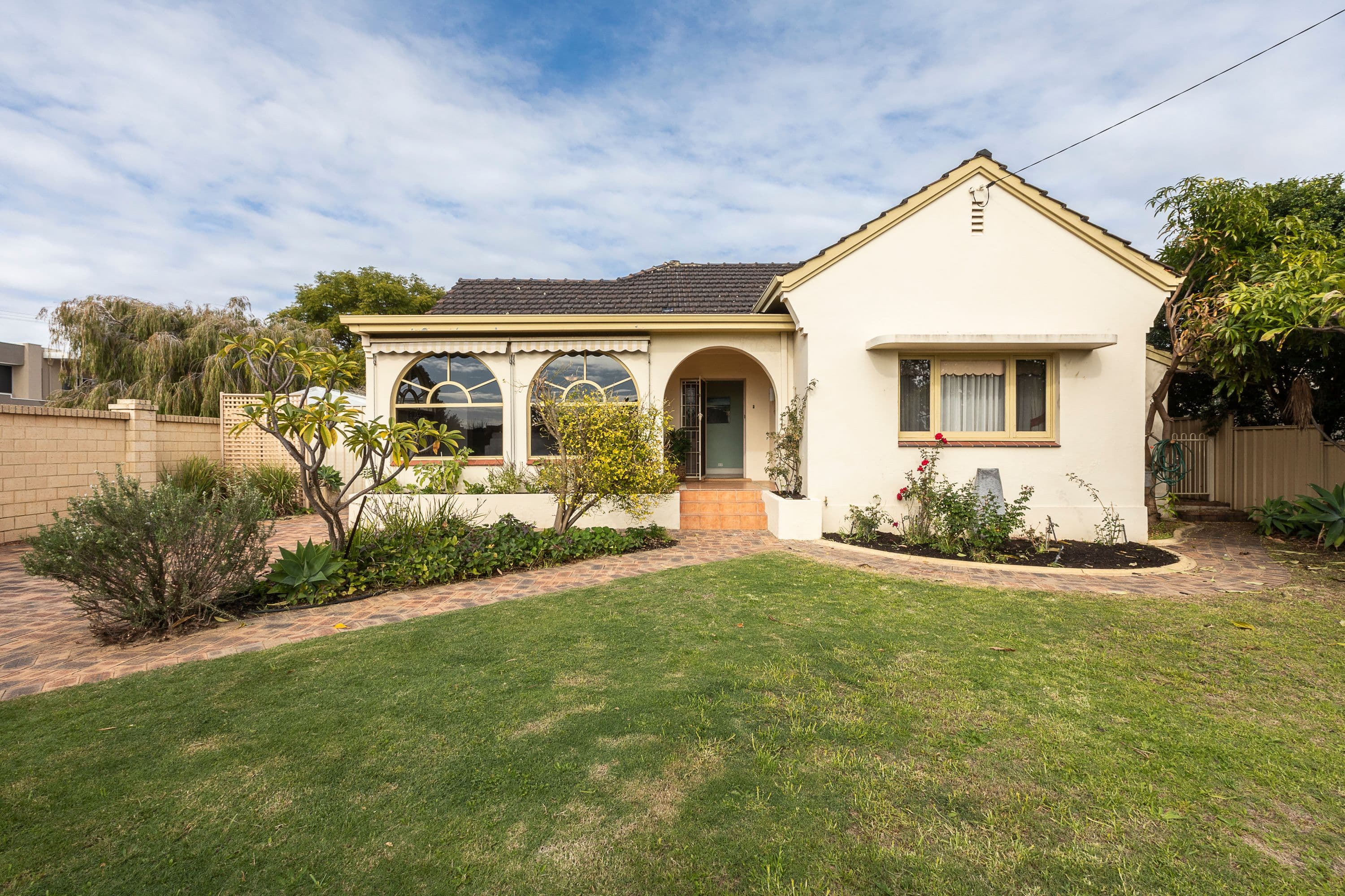 9 Green Street, North Perth WA 6006, North Perth - Image 1