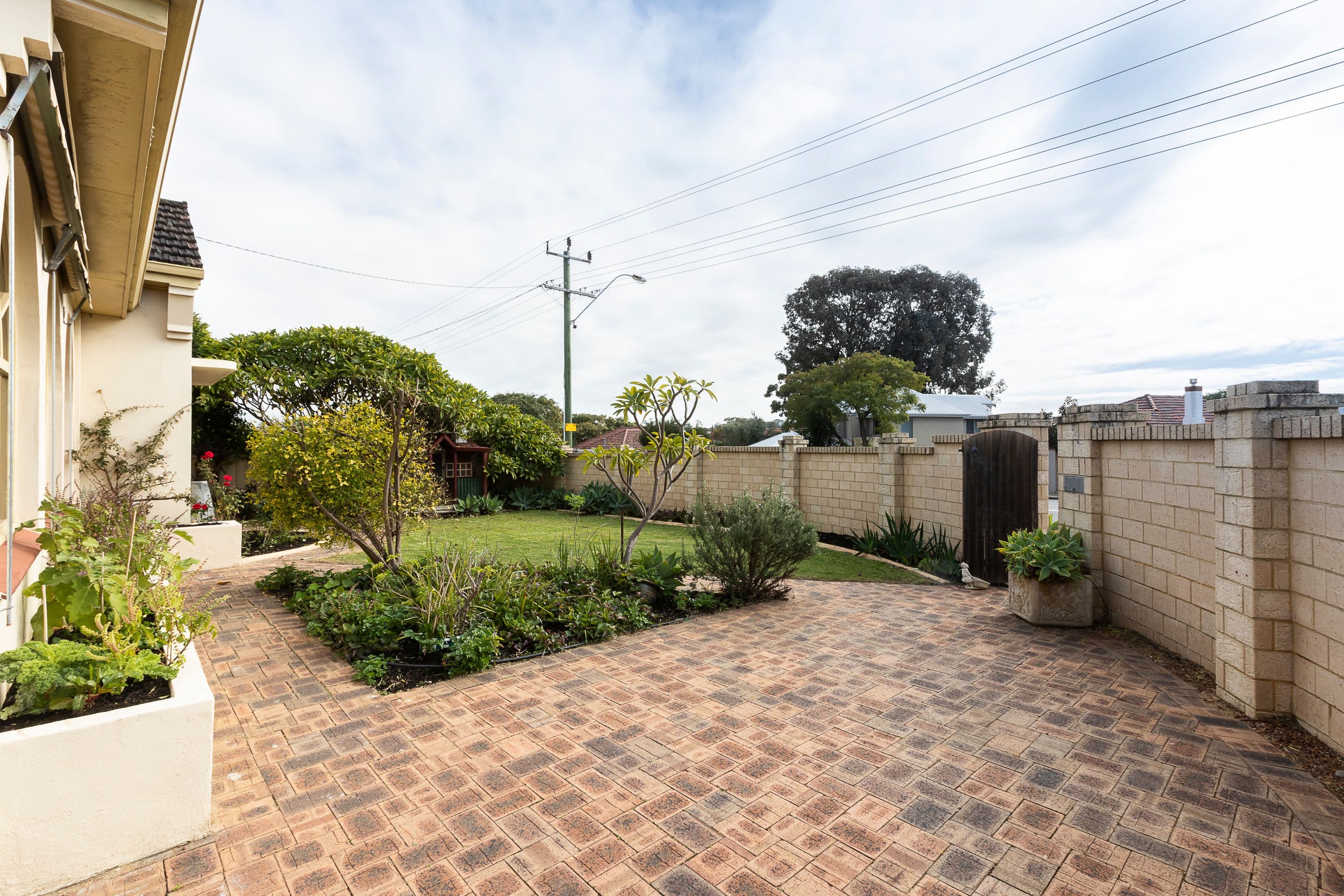 9 Green Street, North Perth WA 6006, North Perth - Thumbnail 2