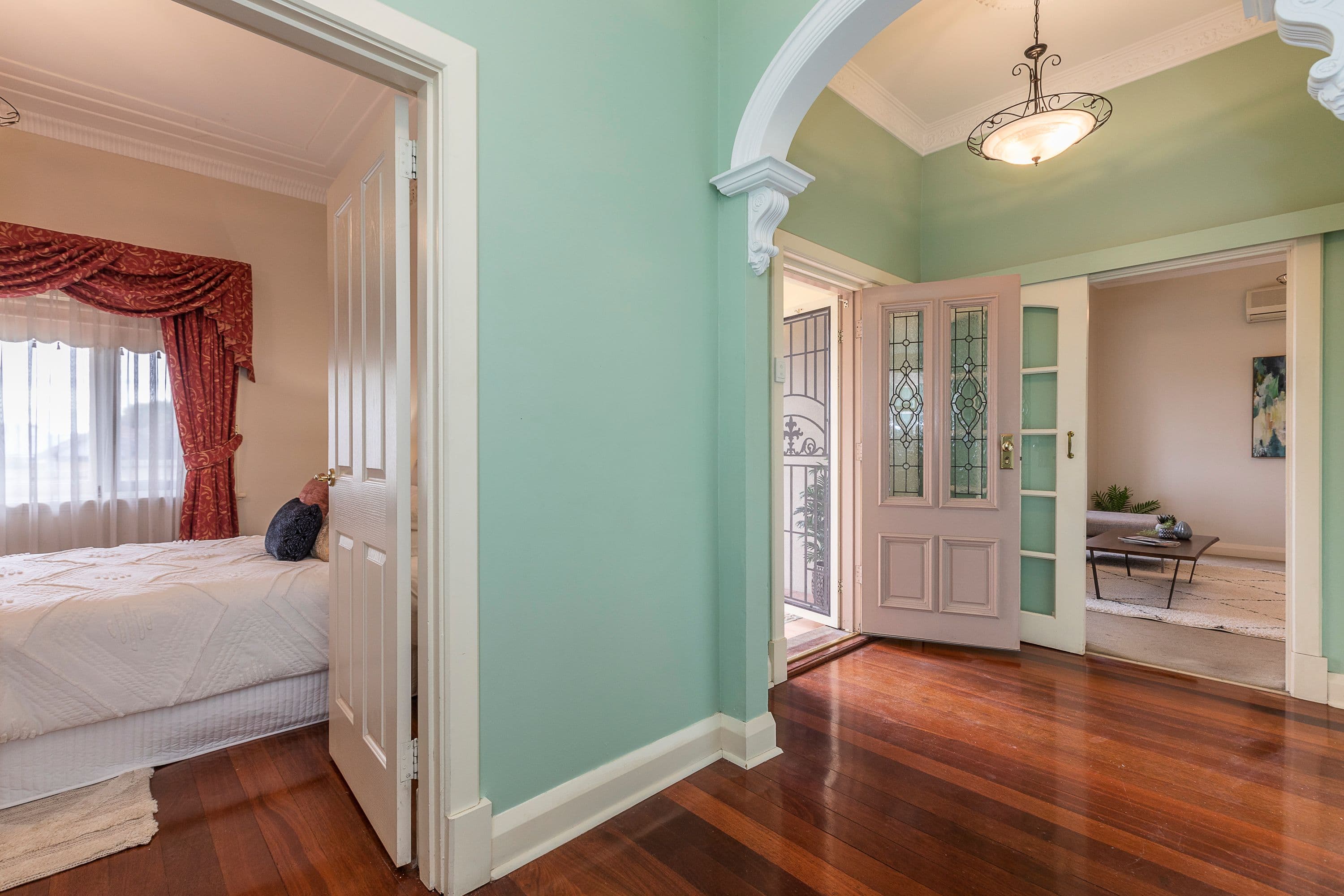 9 Green Street, North Perth WA 6006, North Perth - Thumbnail 3