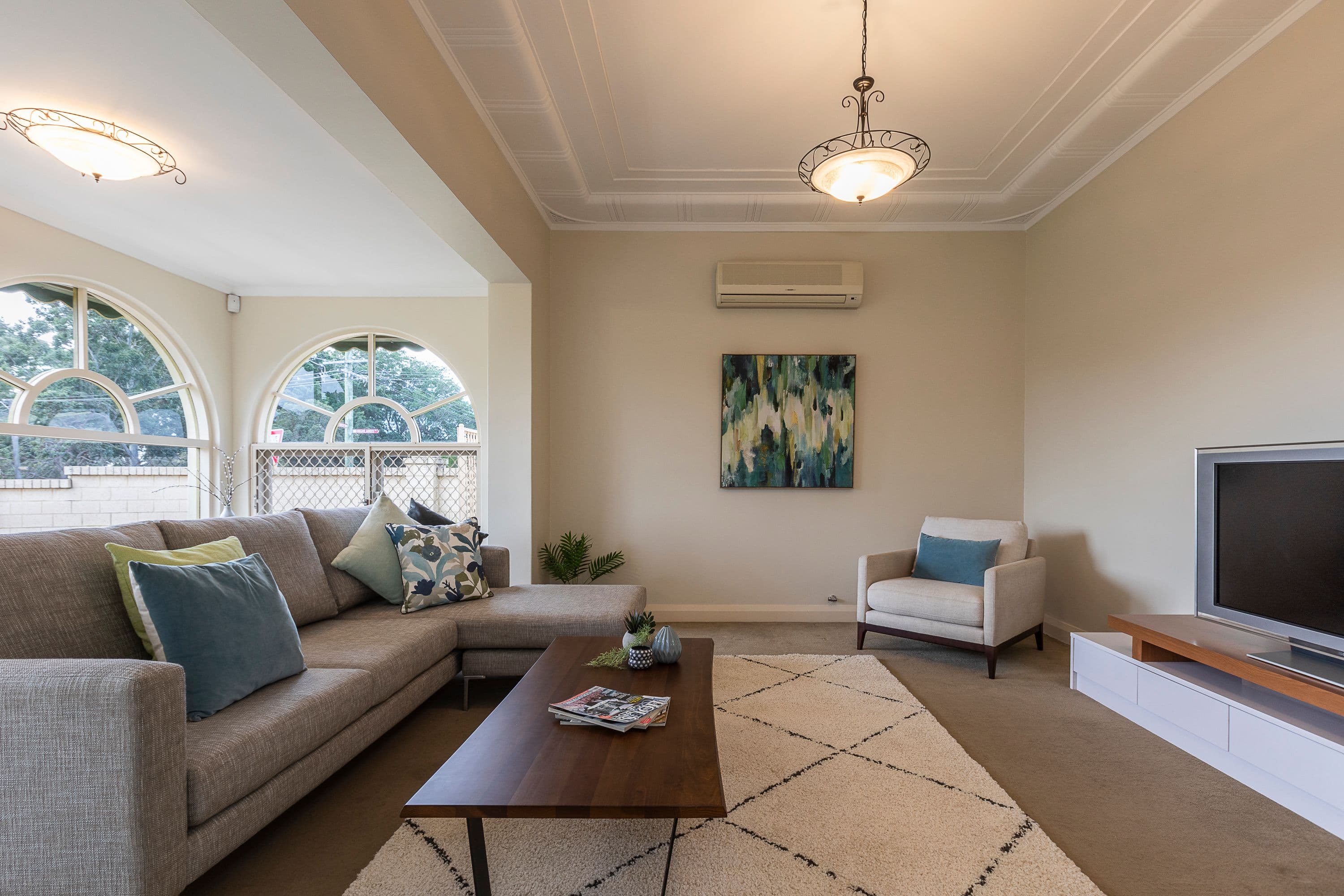 9 Green Street, North Perth WA 6006, North Perth - Thumbnail 4
