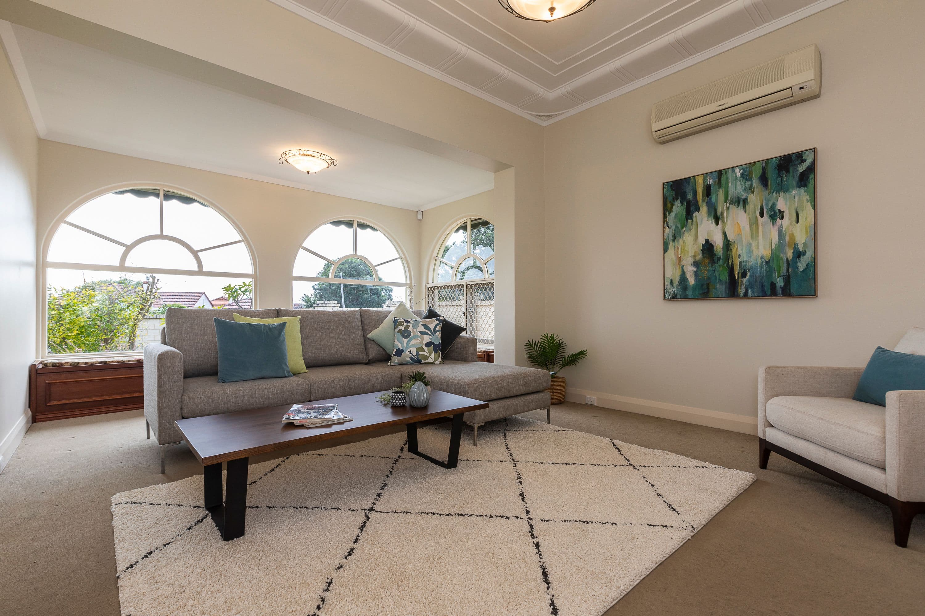 9 Green Street, North Perth WA 6006, North Perth - Thumbnail 5