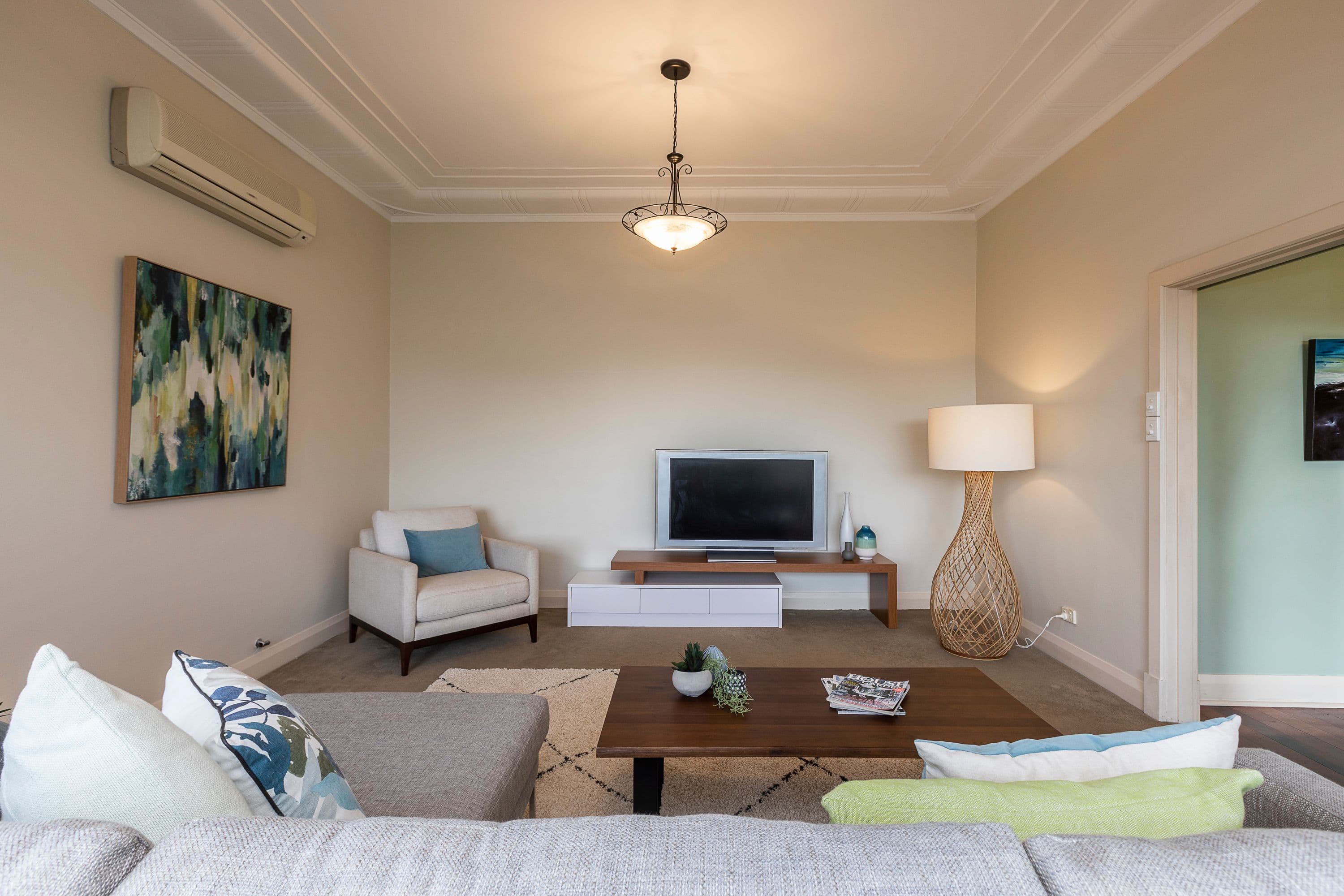 9 Green Street, North Perth WA 6006, North Perth - Thumbnail 6