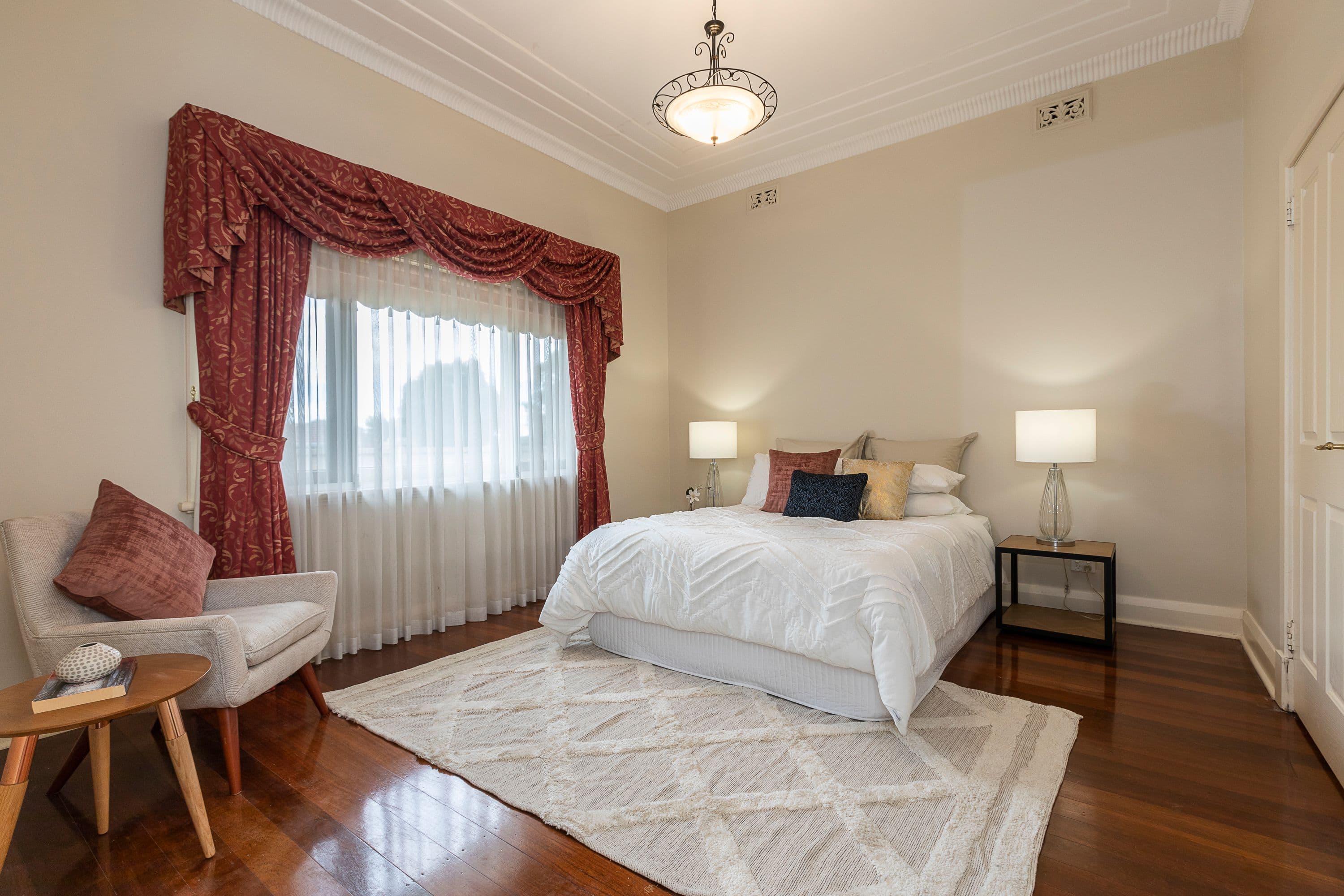 9 Green Street, North Perth WA 6006, North Perth - Thumbnail 7