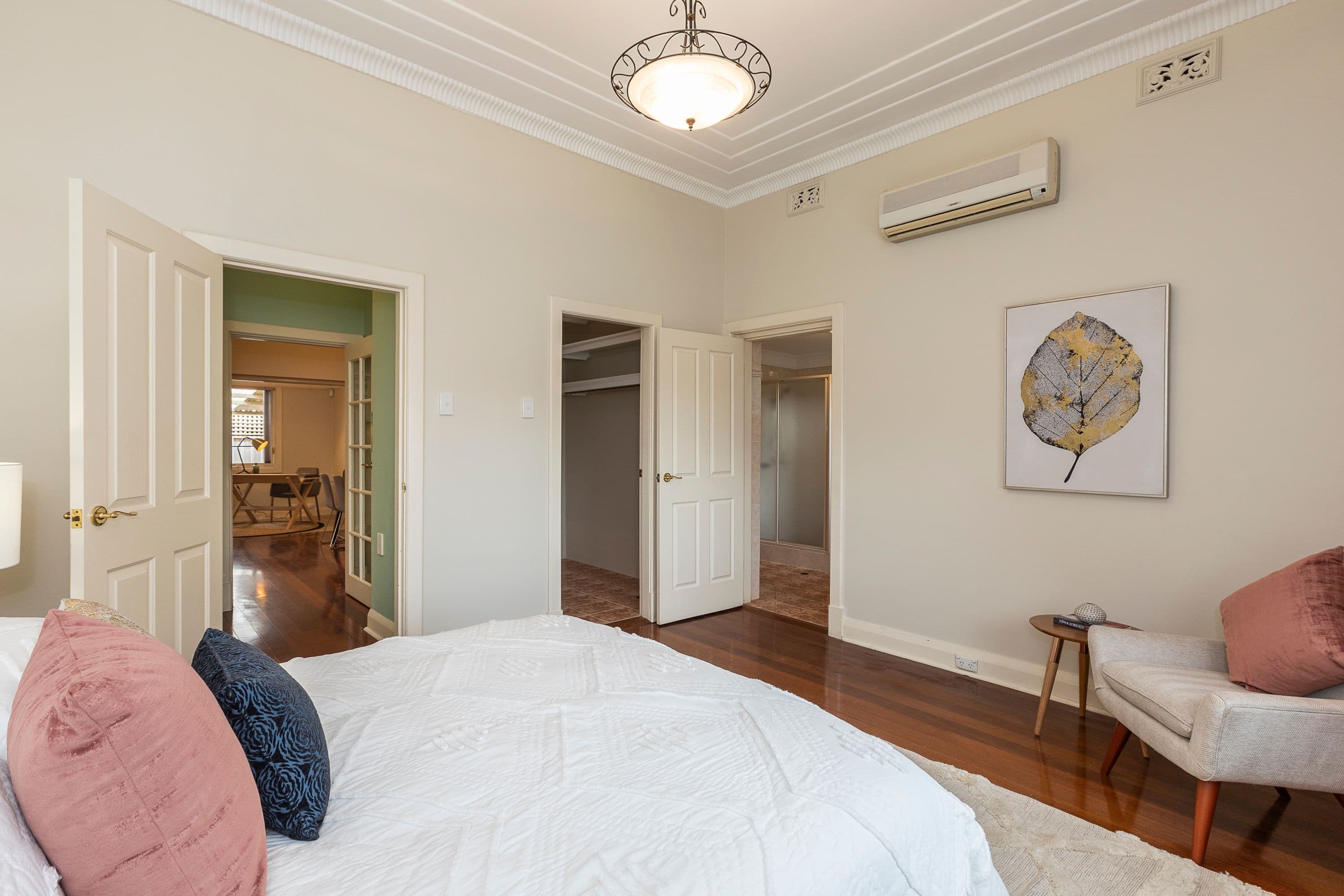 9 Green Street, North Perth WA 6006, North Perth - Thumbnail 8