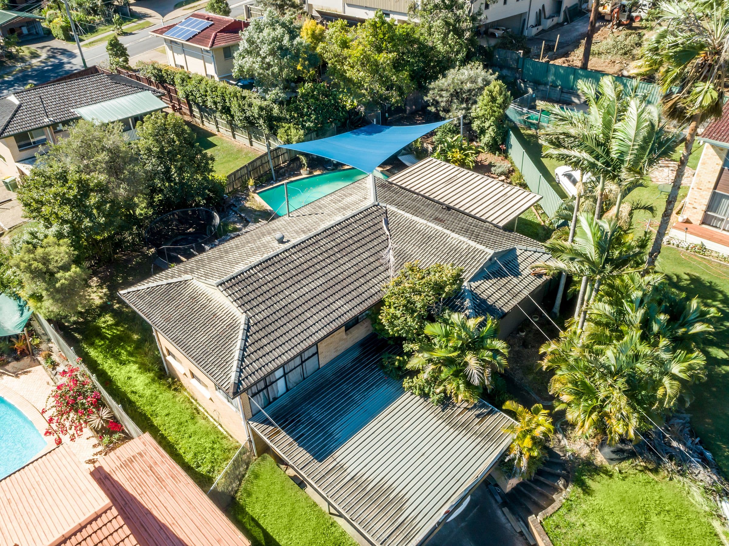 1 Edgeware Drive, Rochedale South QLD 4123, Rochedale South - Thumbnail 2