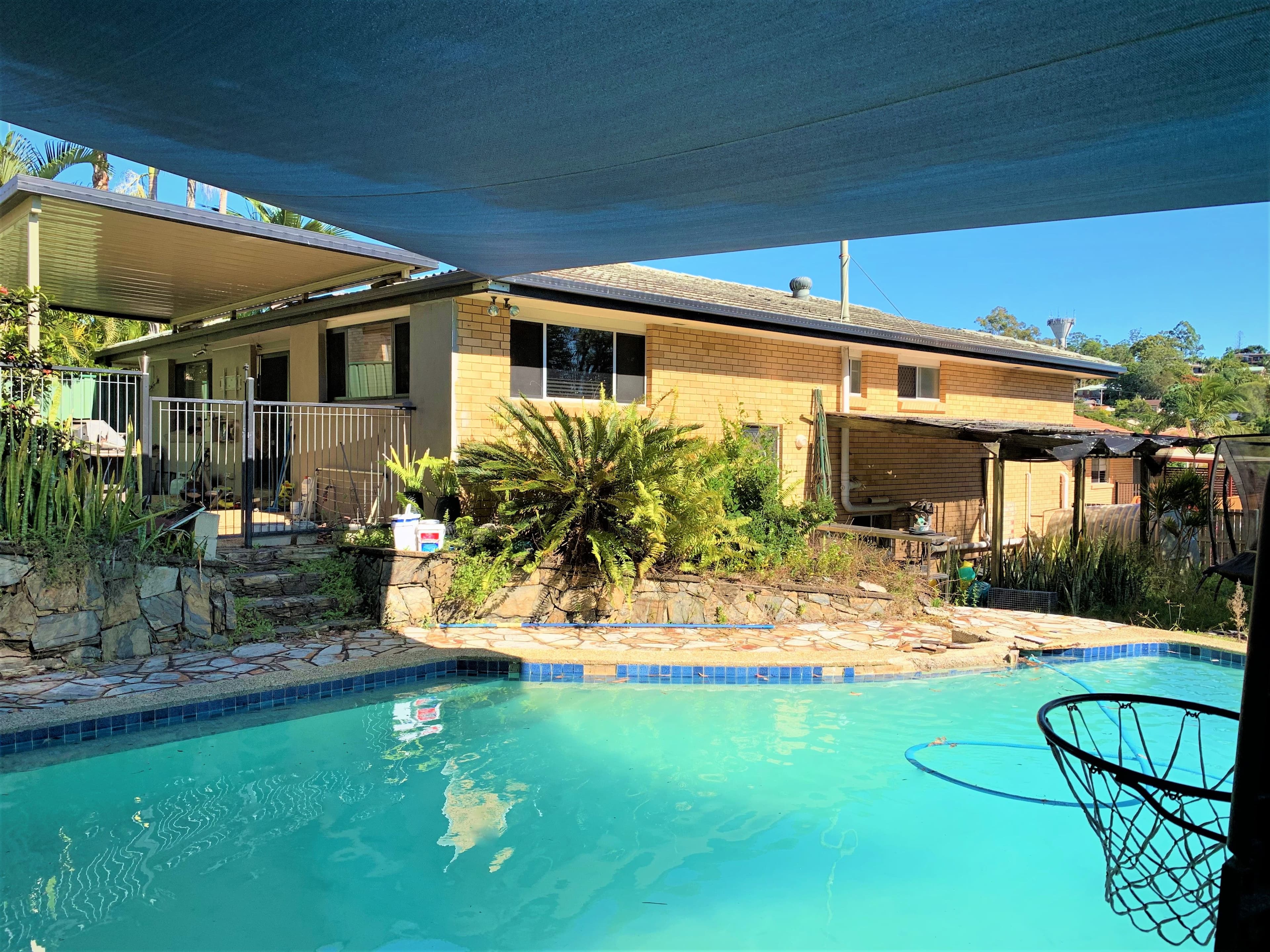 1 Edgeware Drive, Rochedale South QLD 4123, Rochedale South - Thumbnail 3