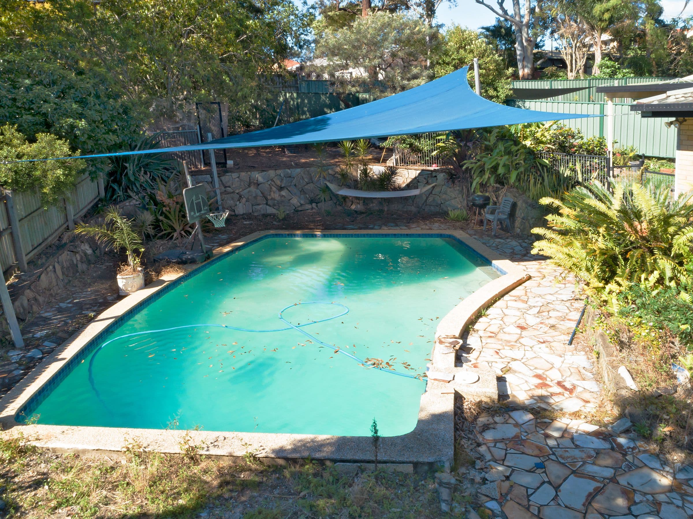 1 Edgeware Drive, Rochedale South QLD 4123, Rochedale South - Thumbnail 4