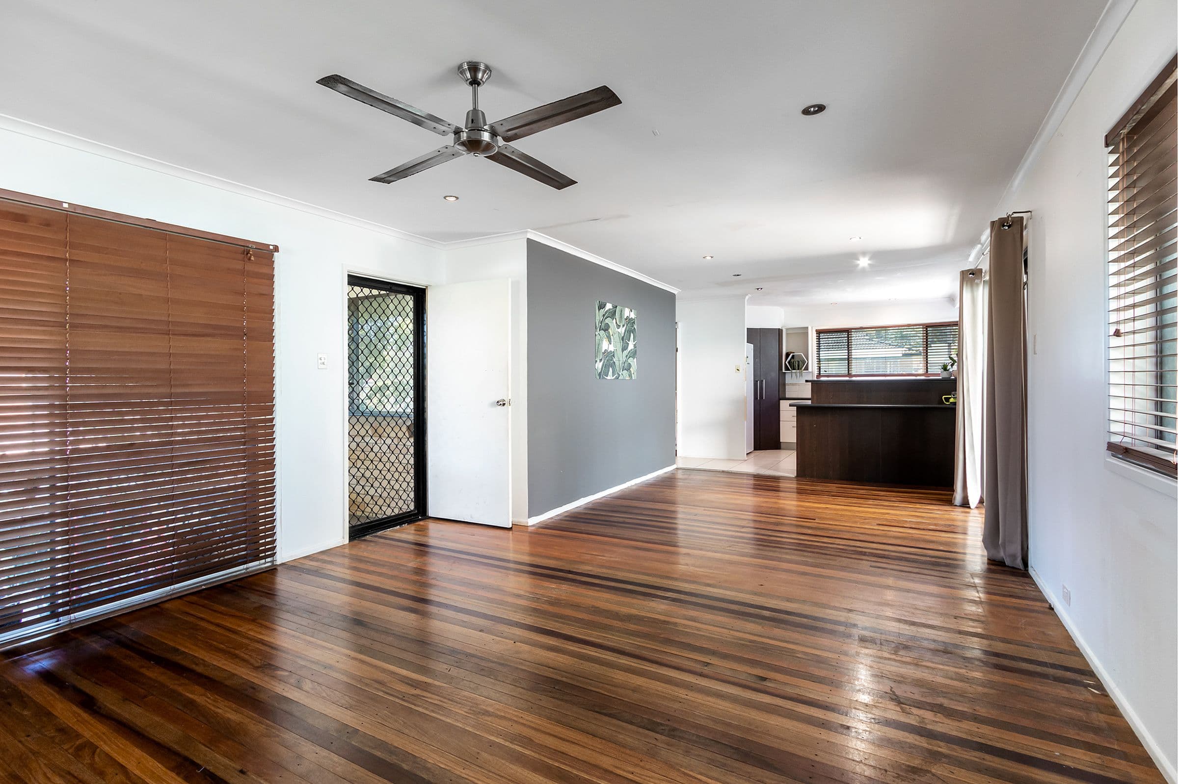 1 Edgeware Drive, Rochedale South QLD 4123, Rochedale South - Thumbnail 5