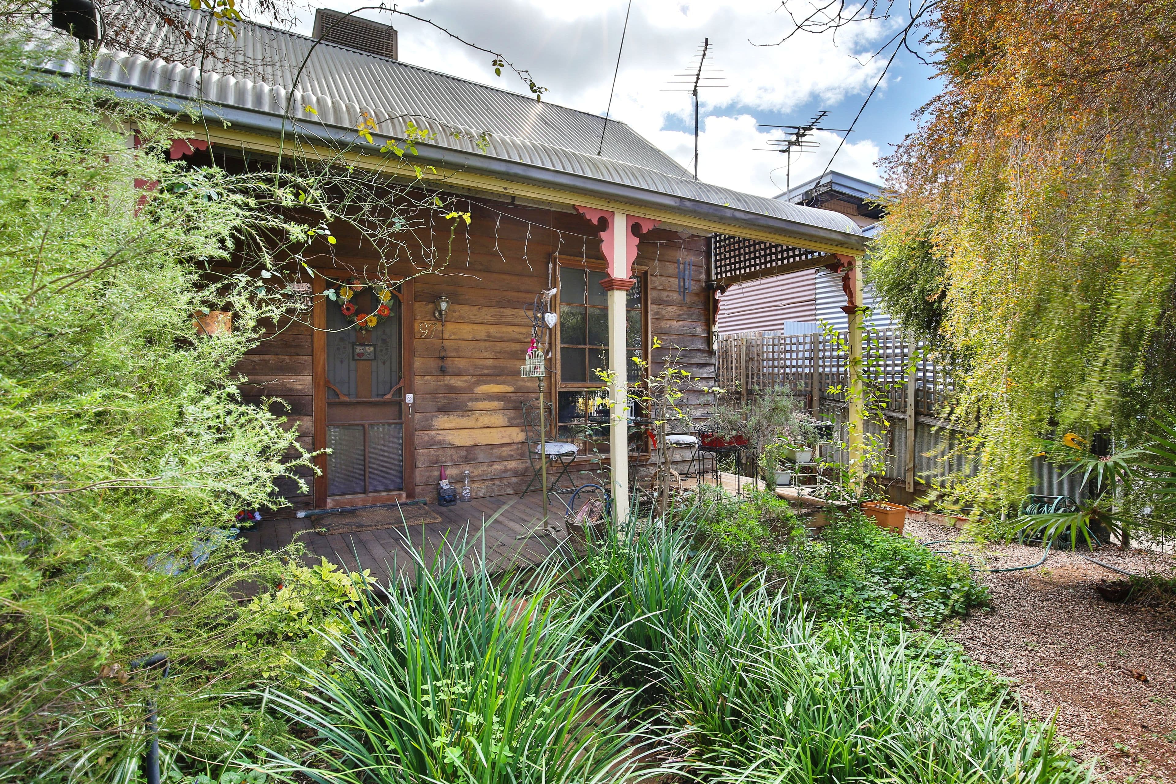 97 Lemon Avenue, Mildura VIC 3500, Mildura - Image 1