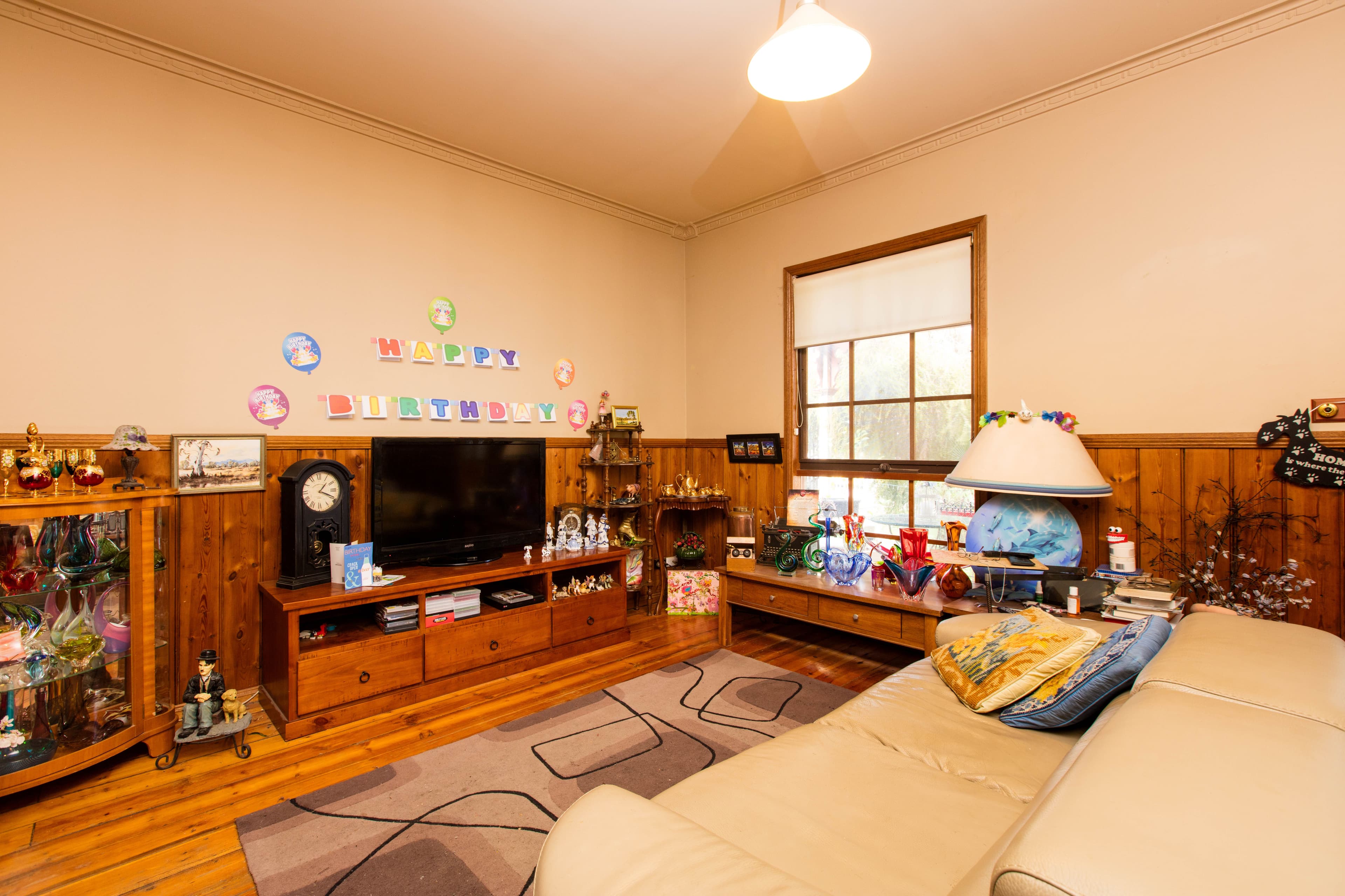 97 Lemon Avenue, Mildura VIC 3500, Mildura - Thumbnail 5