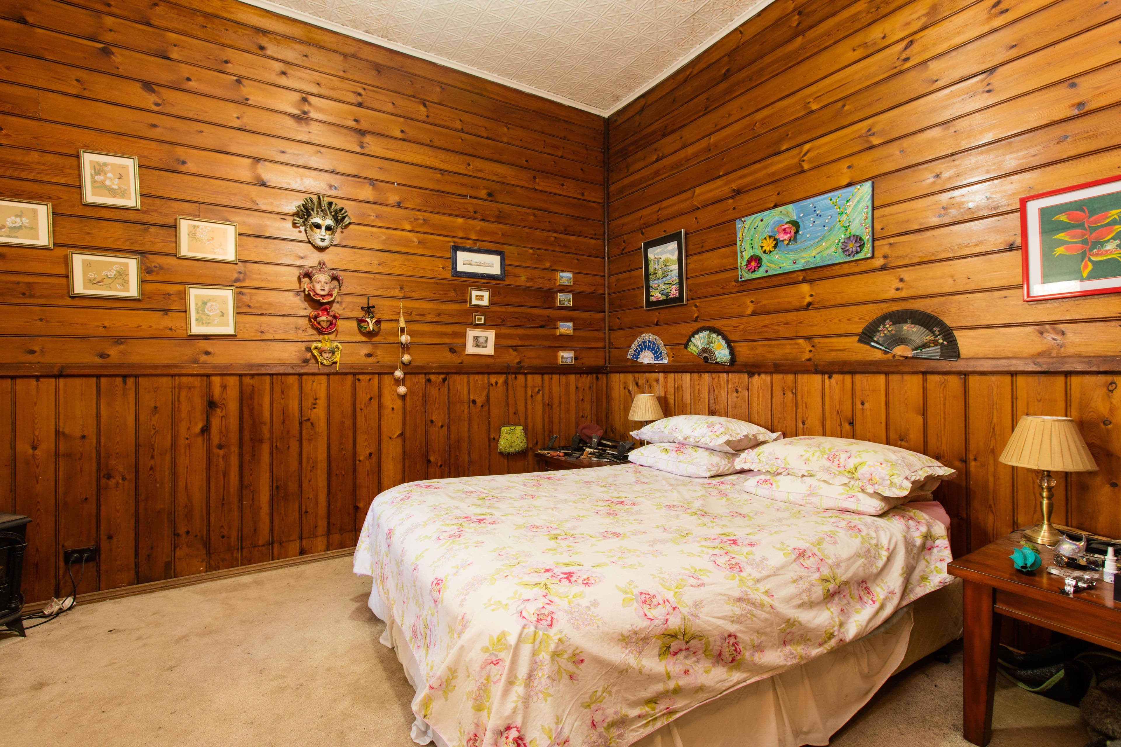 97 Lemon Avenue, Mildura VIC 3500, Mildura - Thumbnail 6