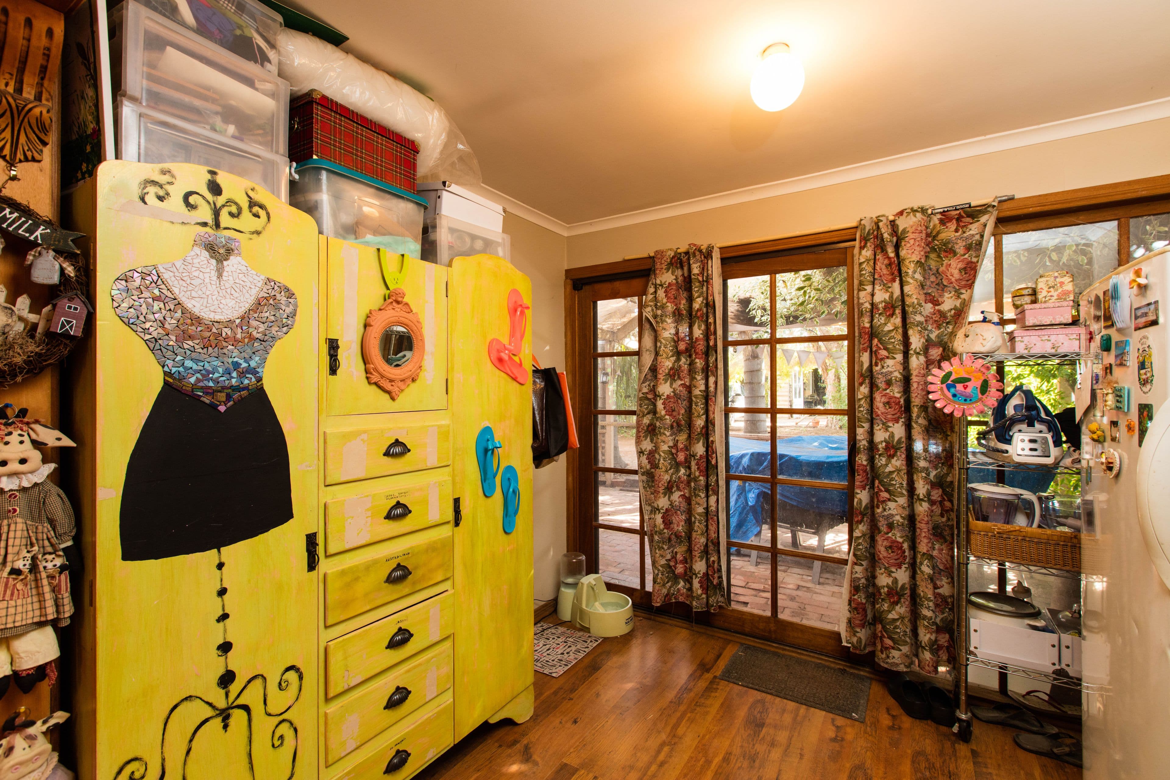 97 Lemon Avenue, Mildura VIC 3500, Mildura - Thumbnail 7