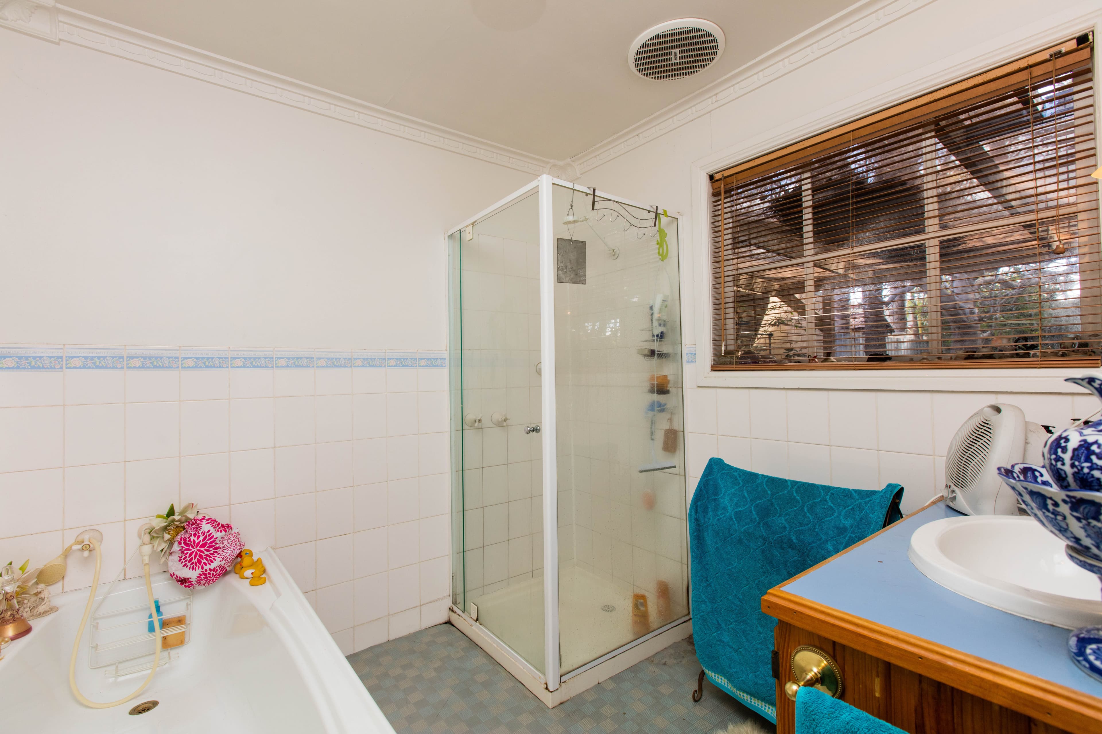 97 Lemon Avenue, Mildura VIC 3500, Mildura - Thumbnail 8