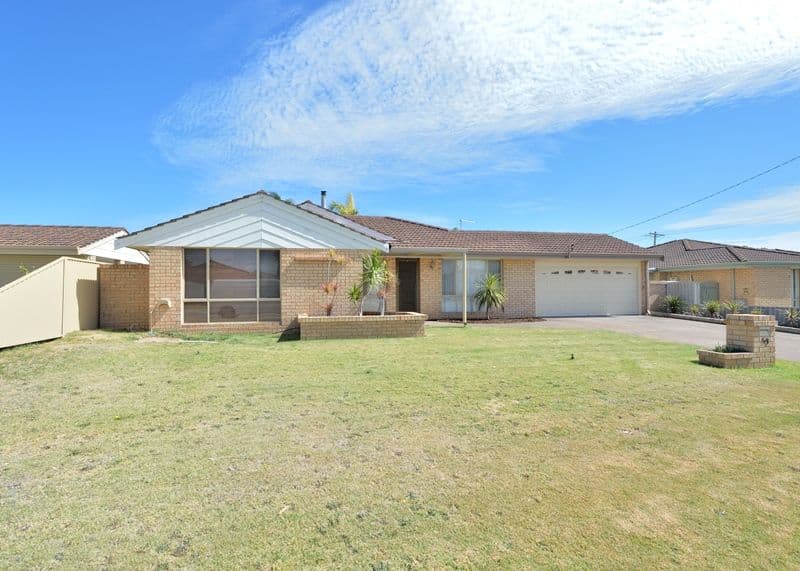 53 Jubilee Drive, WAIKIKI WA 6169, Waikiki - Image 1