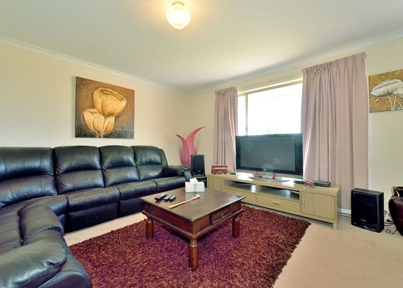 53 Jubilee Drive, WAIKIKI WA 6169, Waikiki - Thumbnail 3