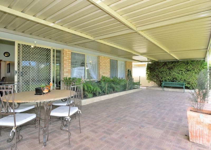 53 Jubilee Drive, WAIKIKI WA 6169, Waikiki - Thumbnail 4
